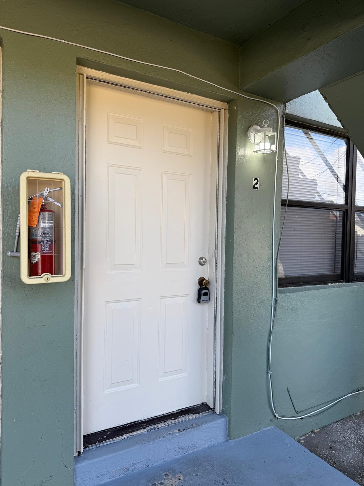 1273 W 34th Street 2, Riviera Beach, FL 33404, Riviera Beach - Photo 2