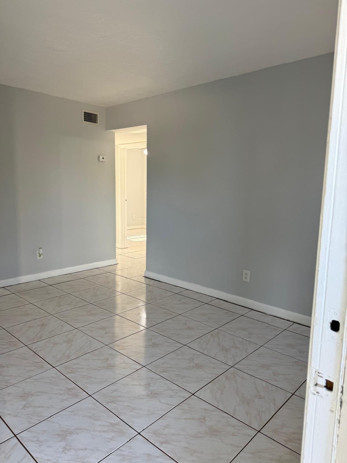 1273 W 34th Street 2, Riviera Beach, FL 33404, Riviera Beach - Photo 5