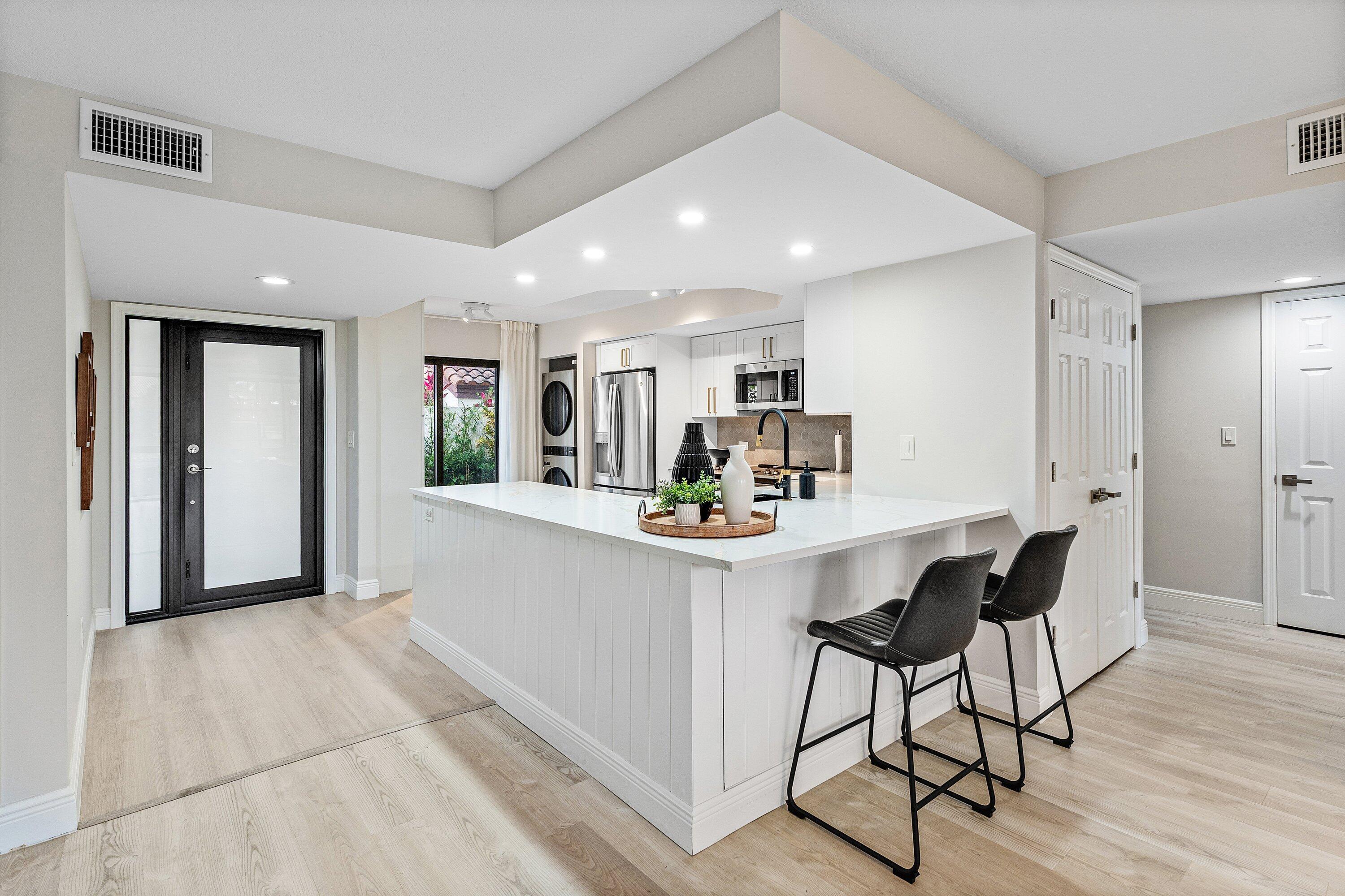 7918 Granada Place 103, Boca Raton, FL 33433, Boca Raton - Photo 5