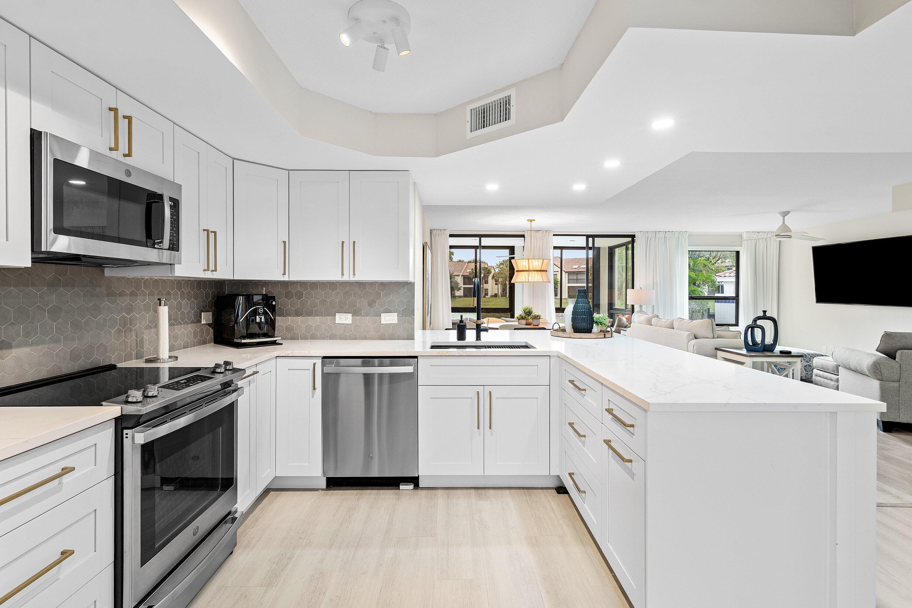 7918 Granada Place 103, Boca Raton, FL 33433, Boca Raton