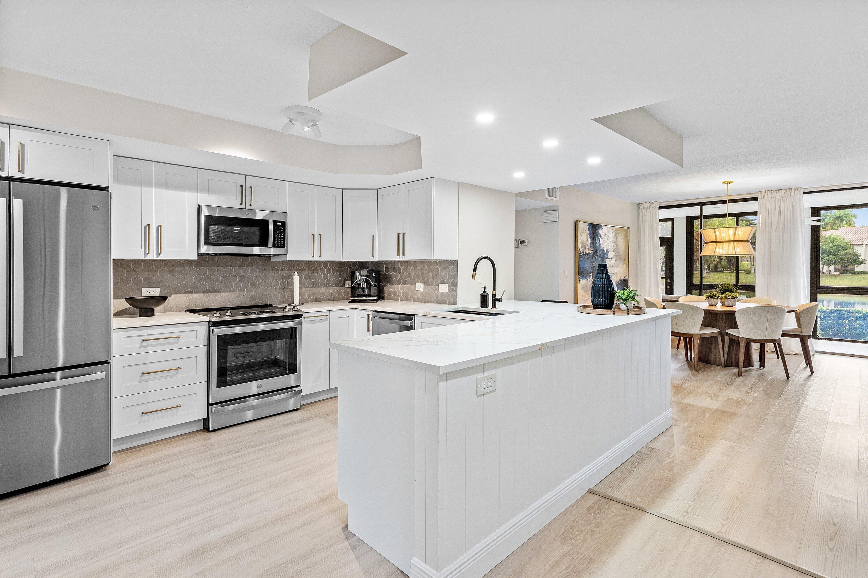 7918 Granada Place 103, Boca Raton, FL 33433, Boca Raton - Photo 3