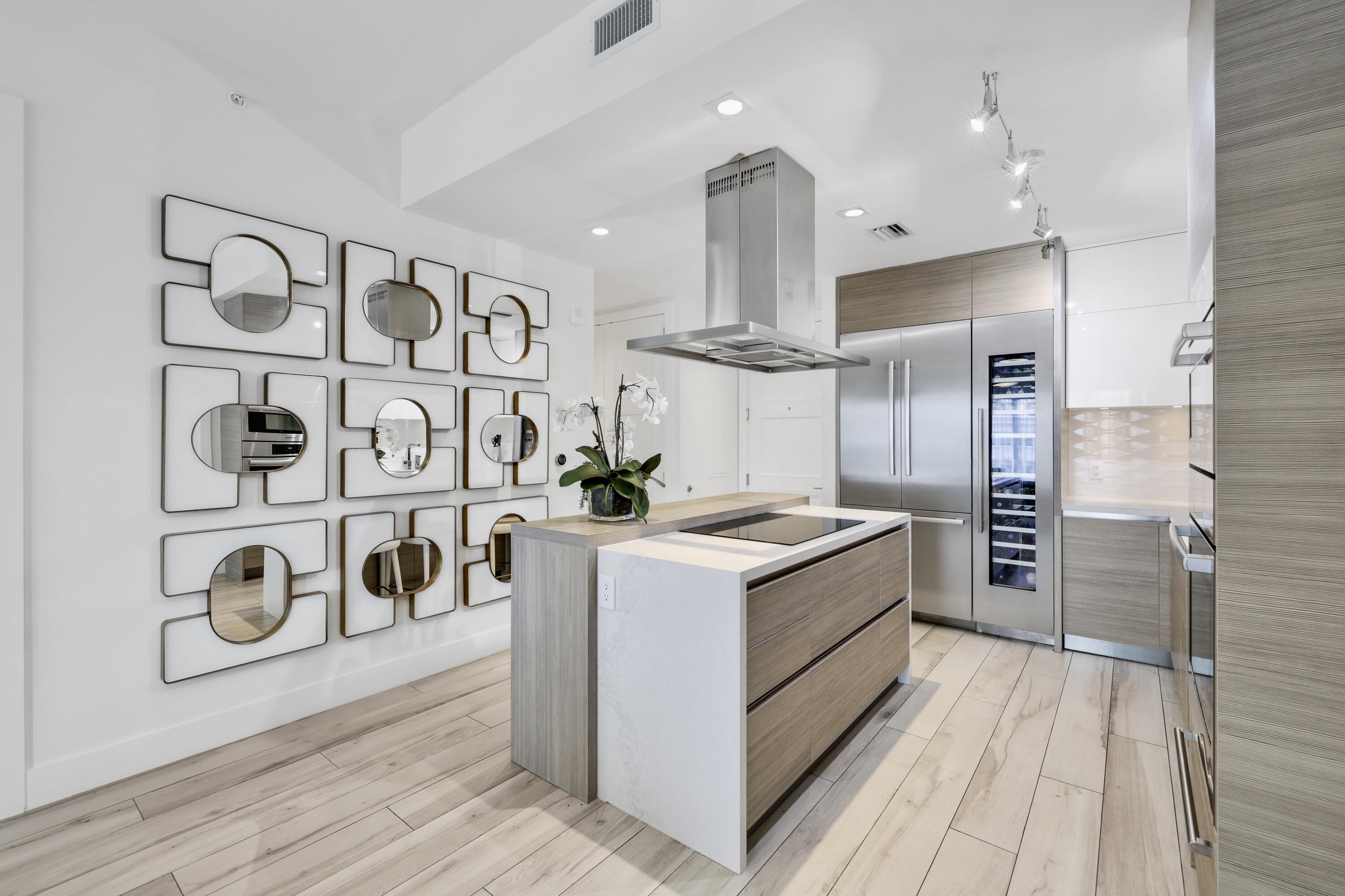 155 E Boca Raton Road 413, Boca Raton, FL 33432, Boca Raton - Photo 2