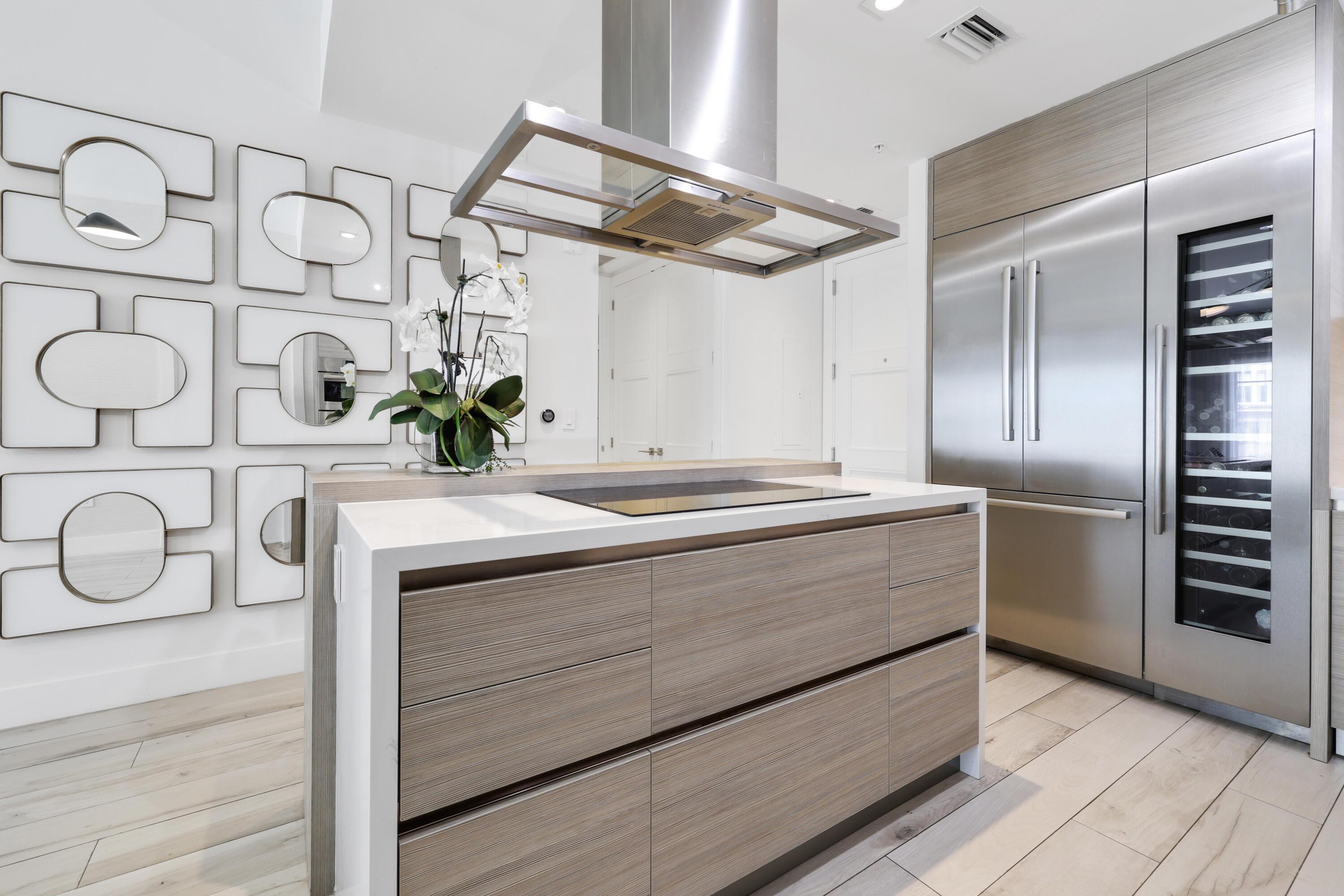 155 E Boca Raton Road 413, Boca Raton, FL 33432, Boca Raton - Photo 5