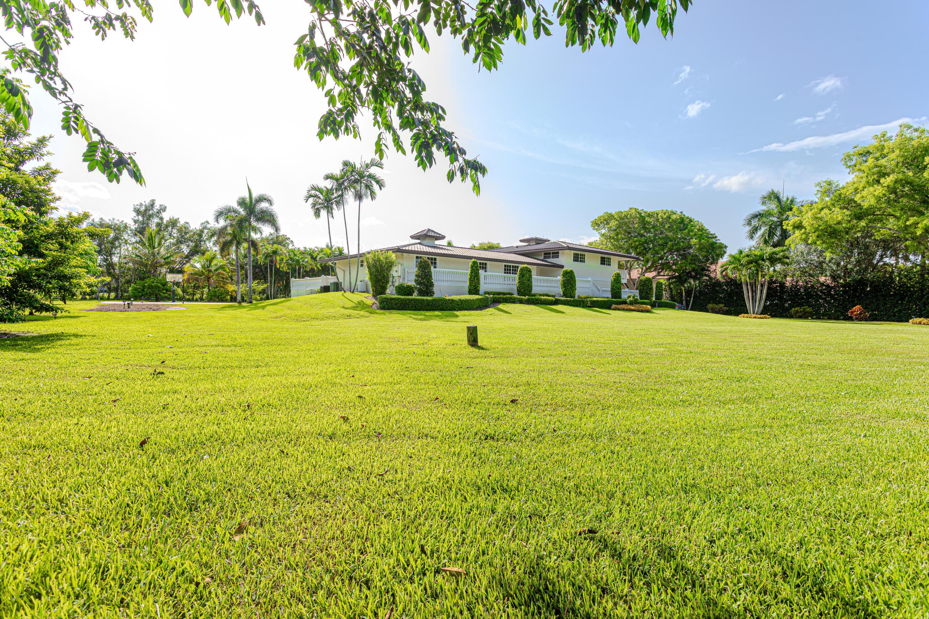 875 NW 120th Avenue, Plantation, FL 33325, Plantation