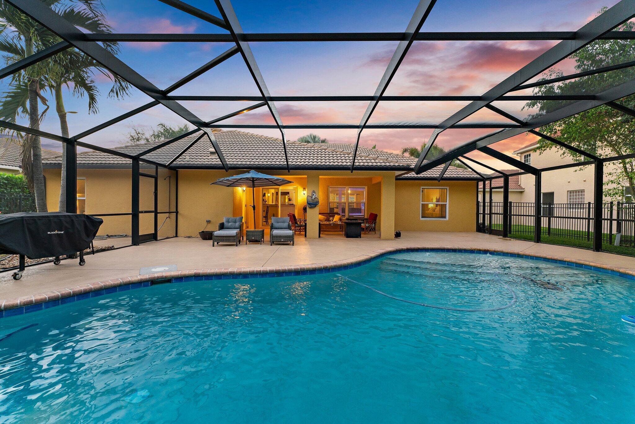 2136 SW Panther Trace, Stuart, FL 34997, Stuart
