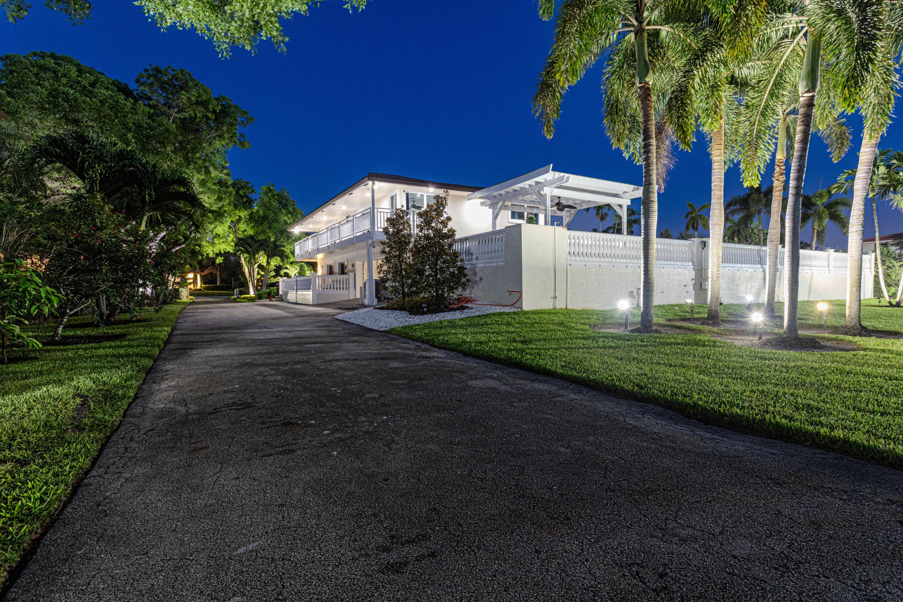 875 NW 120th Avenue, Plantation, FL 33325, Plantation - Photo 5