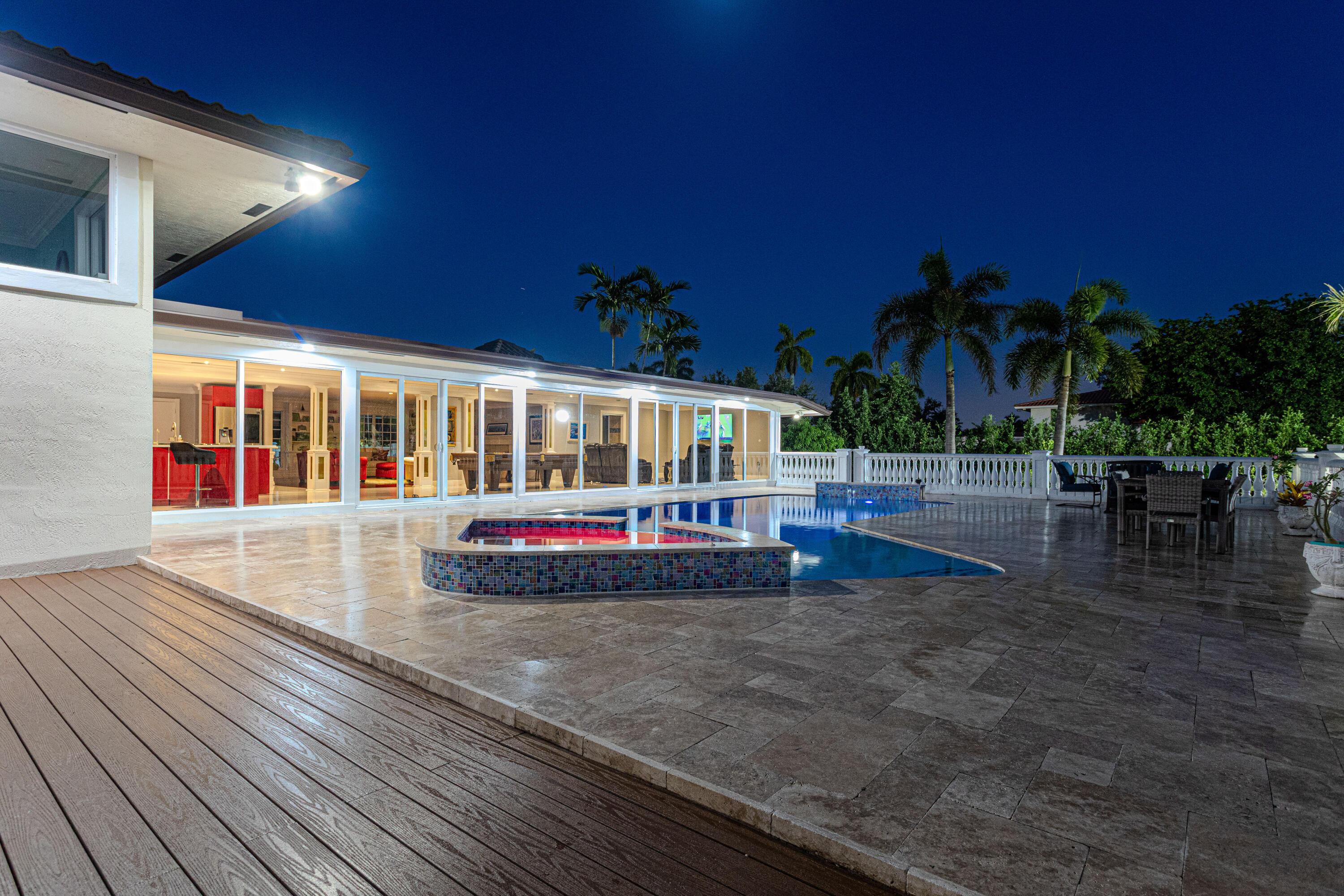 875 NW 120th Avenue, Plantation, FL 33325, Plantation - Photo 4
