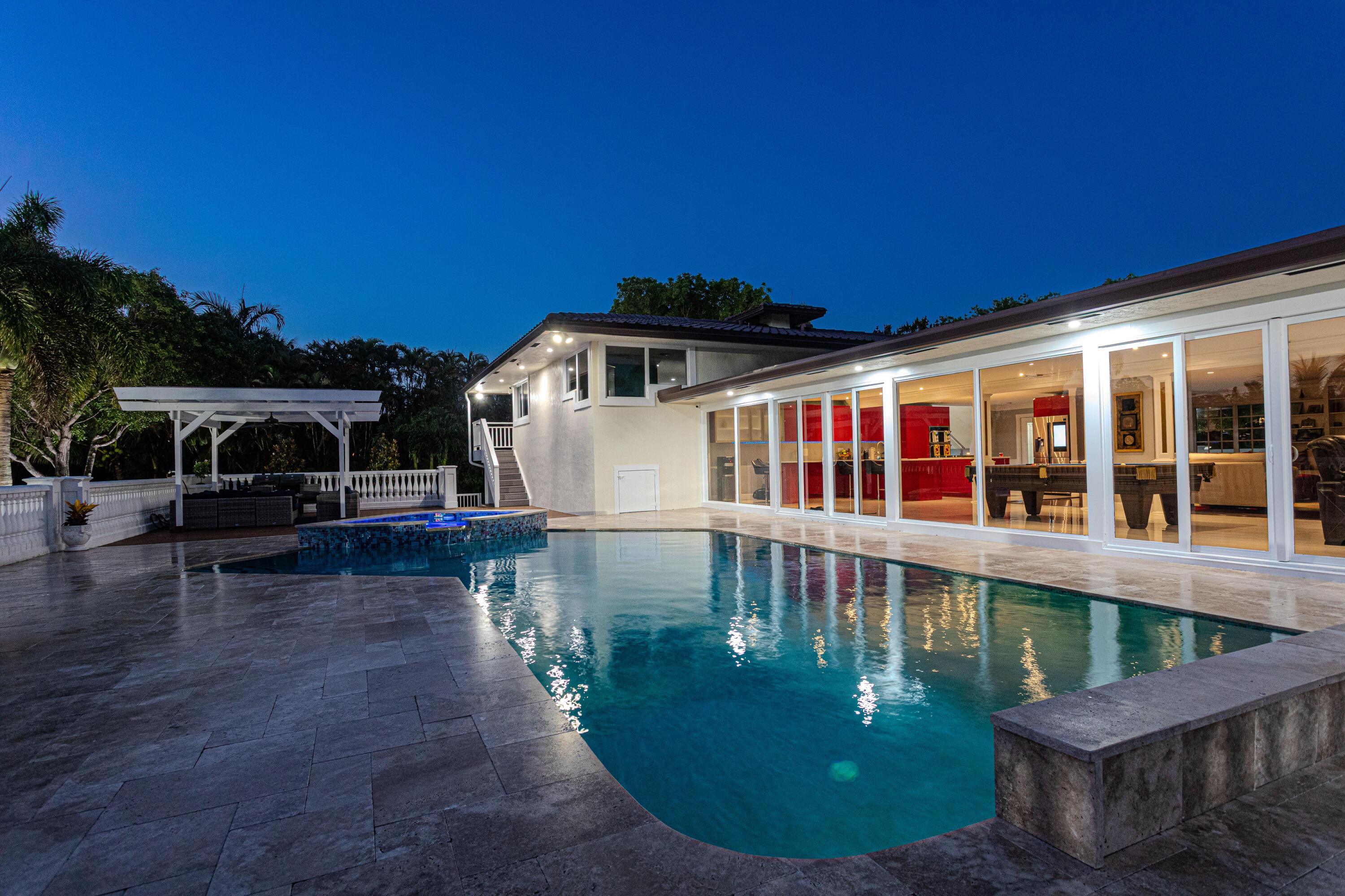 875 NW 120th Avenue, Plantation, FL 33325, Plantation - Photo 3