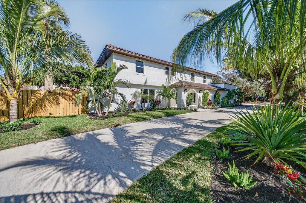 37 E High Point Road, Sewalls Point, FL 34996, Sewalls Point - Photo 4