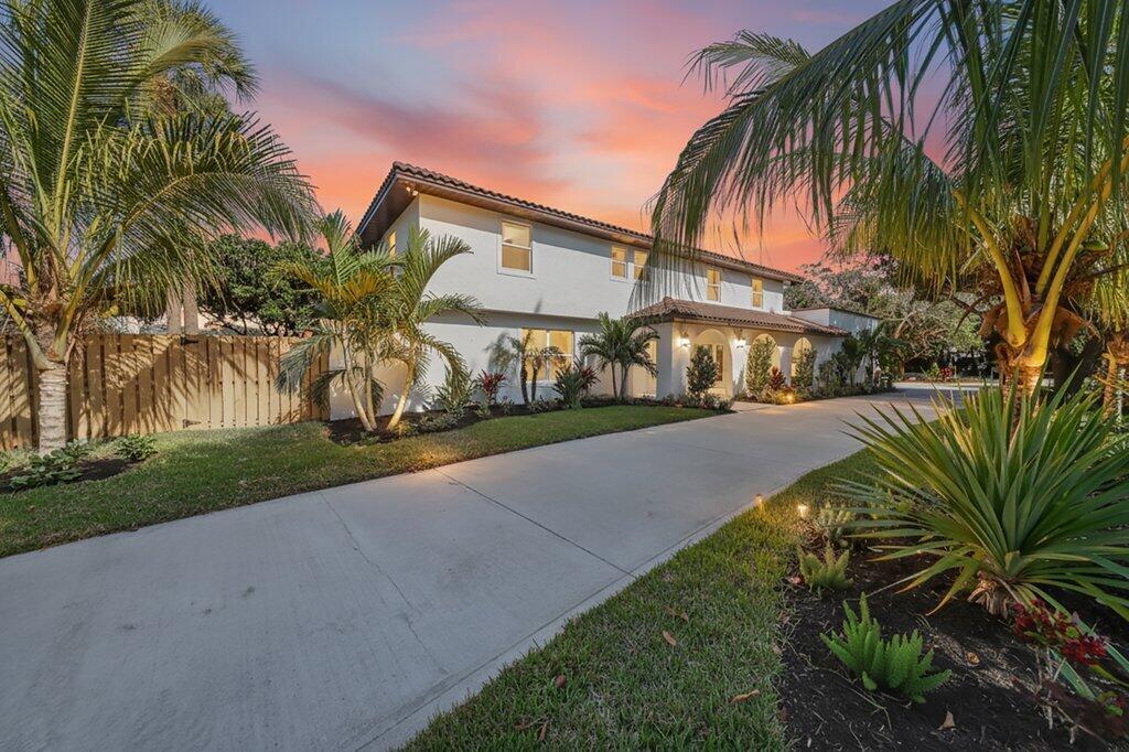 37 E High Point Road, Sewalls Point, FL 34996, Sewalls Point - Photo 2