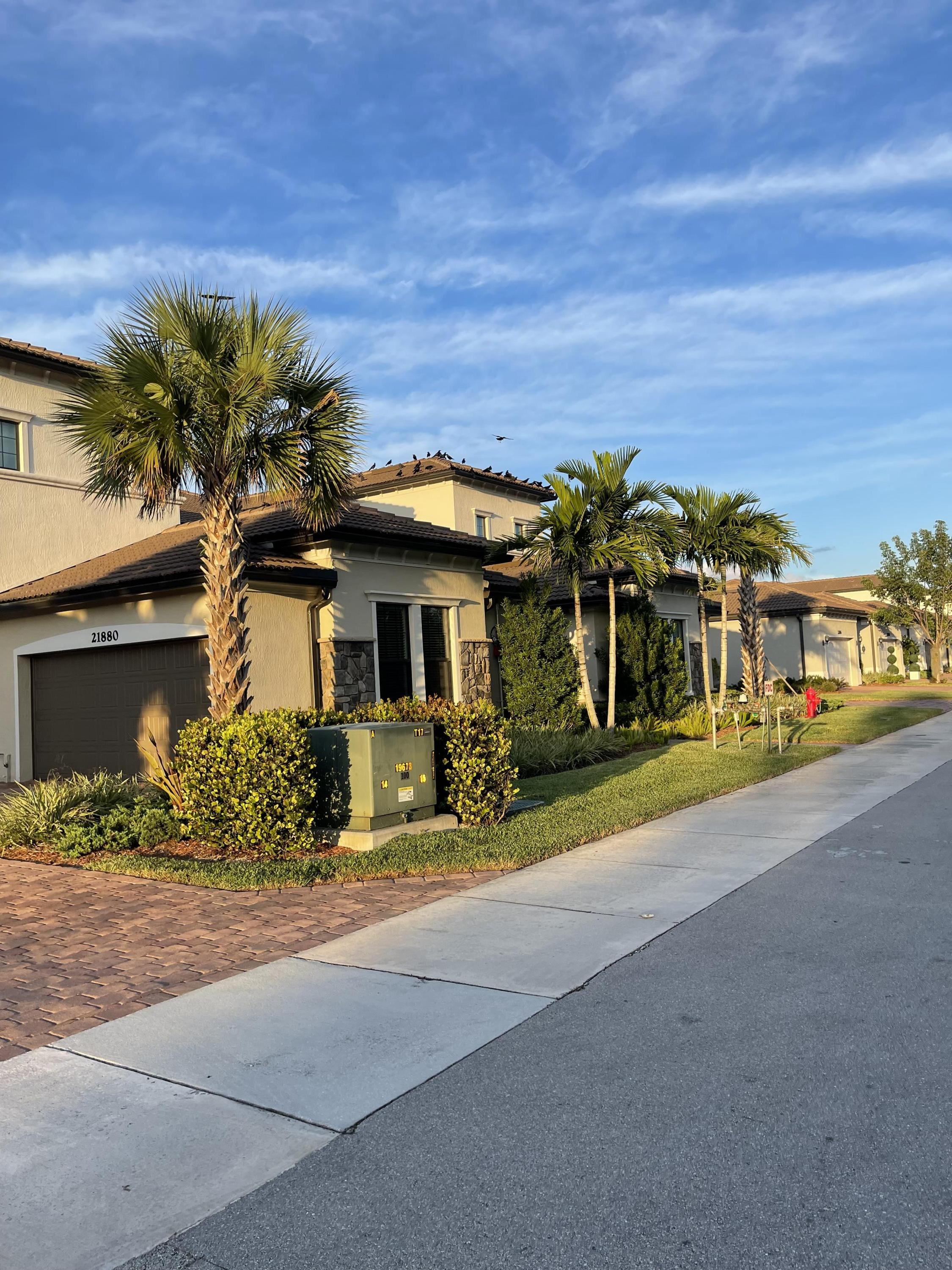 21872 Canadensis Circle 202, Boca Raton, FL 33428, Boca Raton