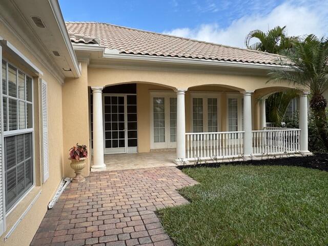 8019 Inagua Lane, Wellington, FL 33414, Wellington - Photo 2