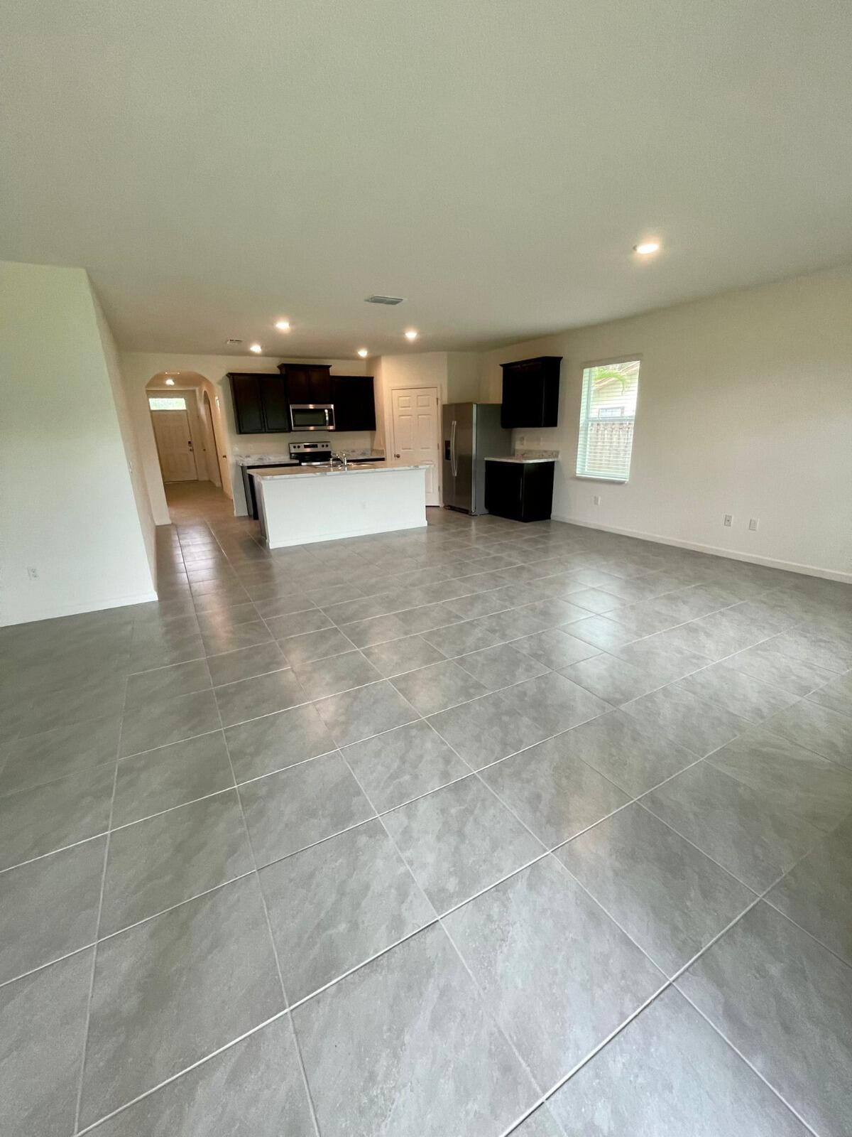 4058 SW Jaqust Street, Port St. Lucie, FL 34953, Port St. Lucie - Photo 2