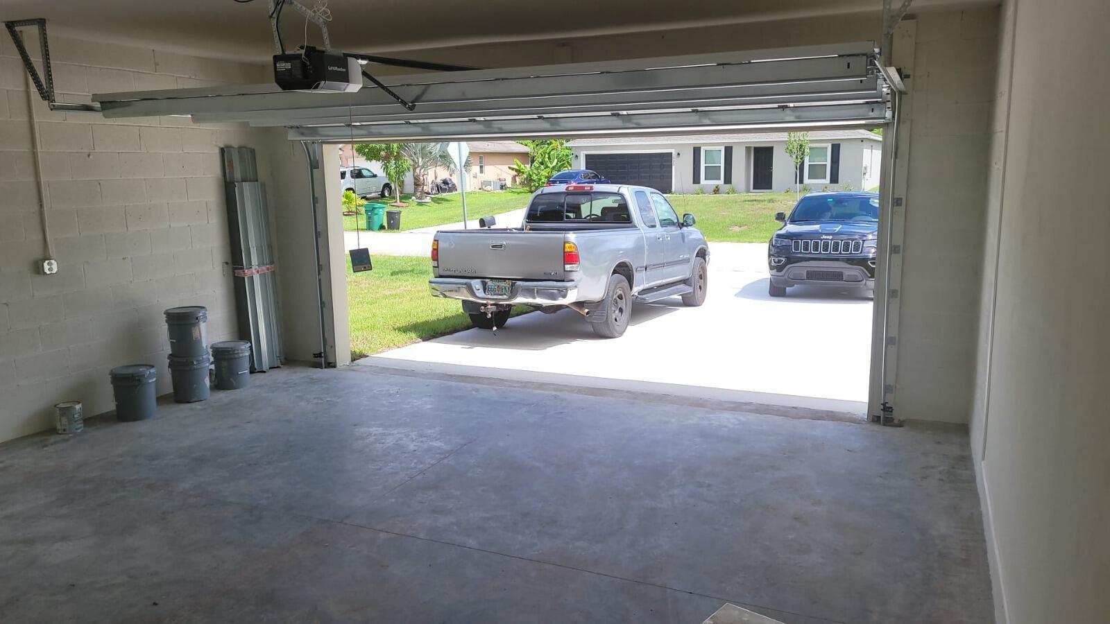 4058 SW Jaqust Street, Port St. Lucie, FL 34953, Port St. Lucie - Photo 4