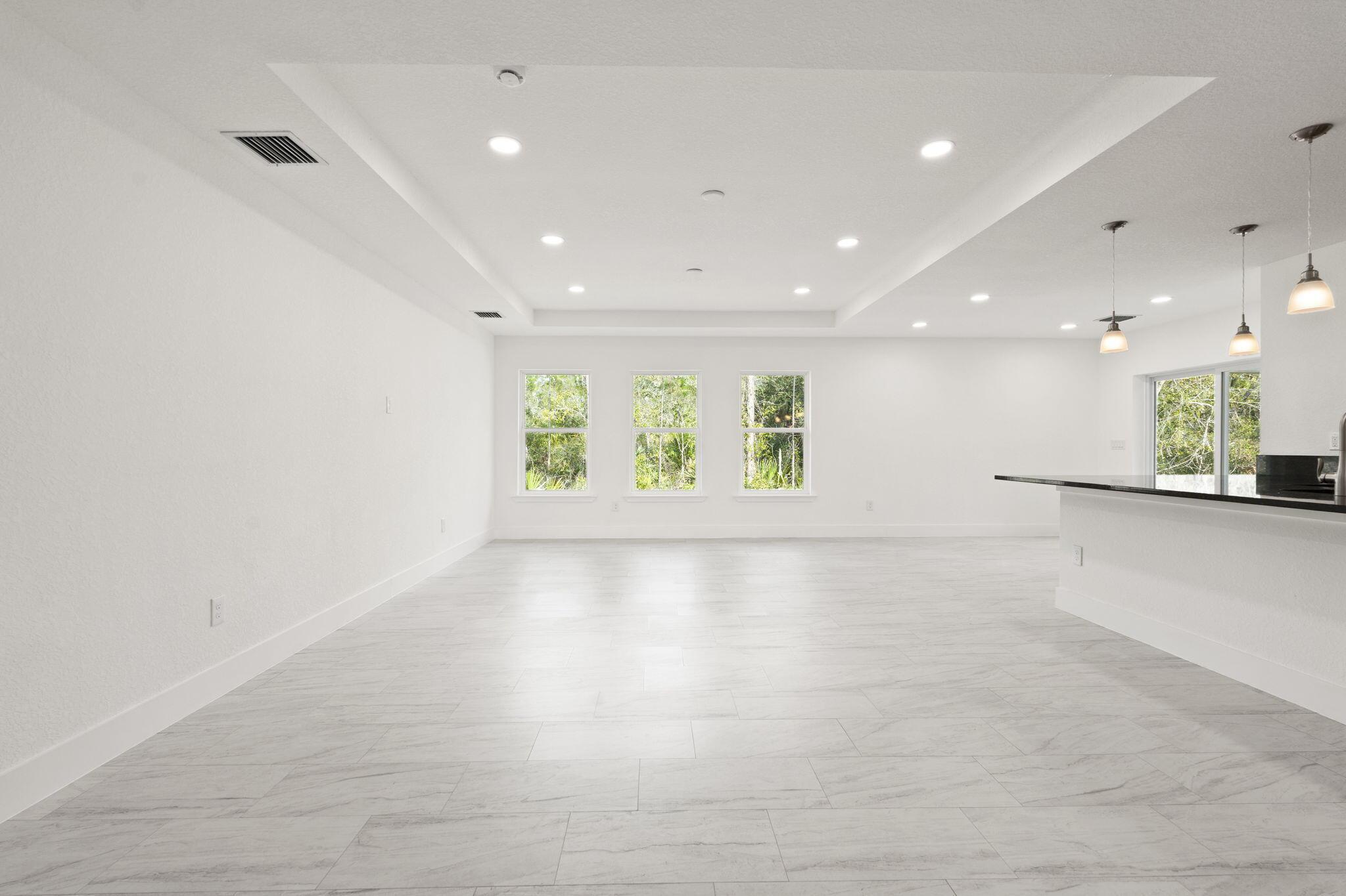 9376 103rd Court, Vero Beach, FL 32967, Vero Beach - Photo 5