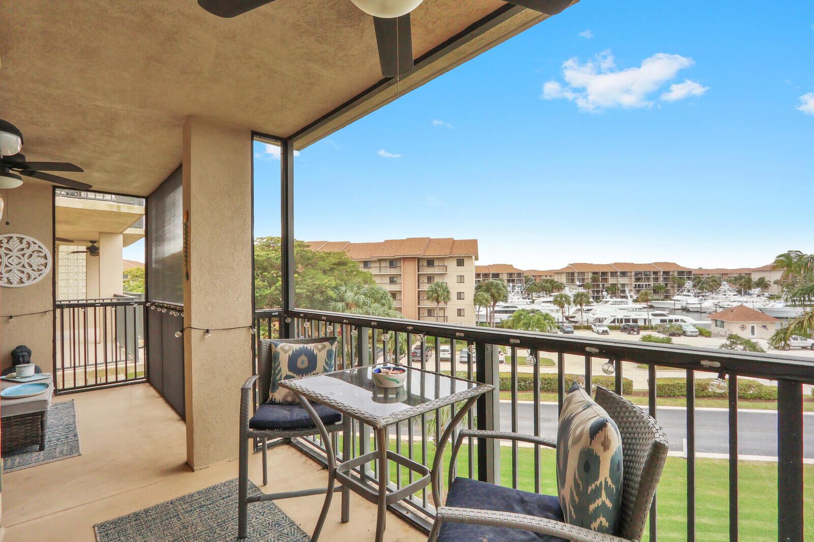 901 Seafarer Circle 403, Jupiter, FL 33477, Jupiter - Photo 3