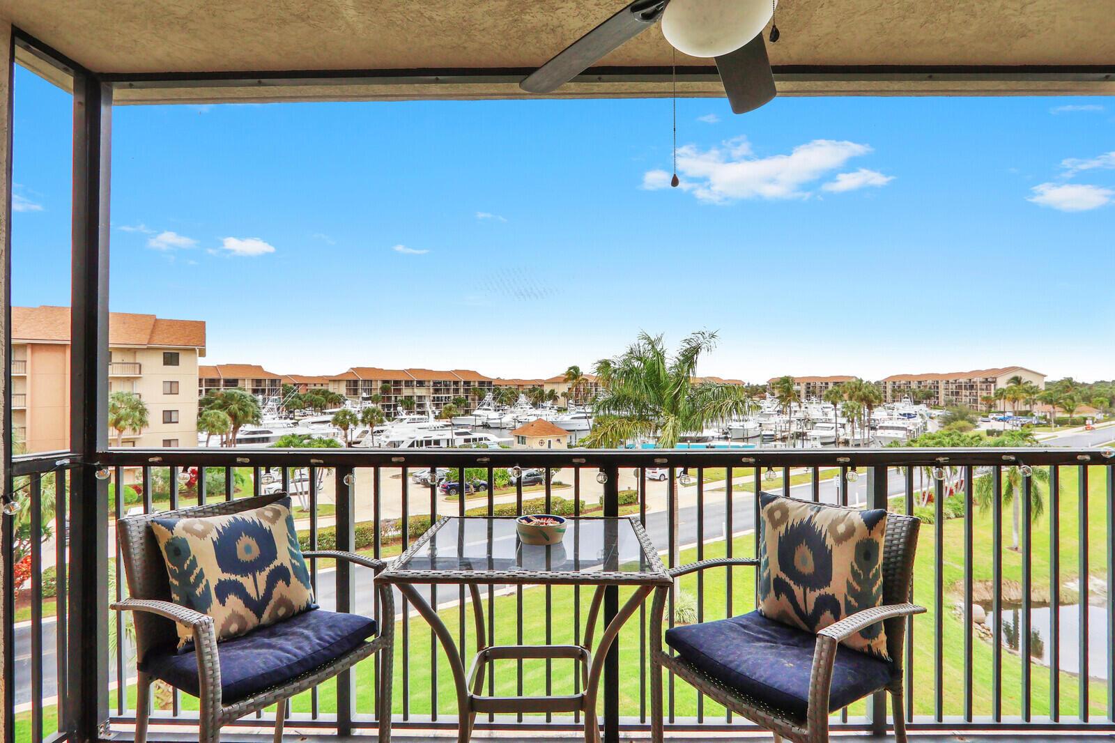 901 Seafarer Circle 403, Jupiter, FL 33477, Jupiter