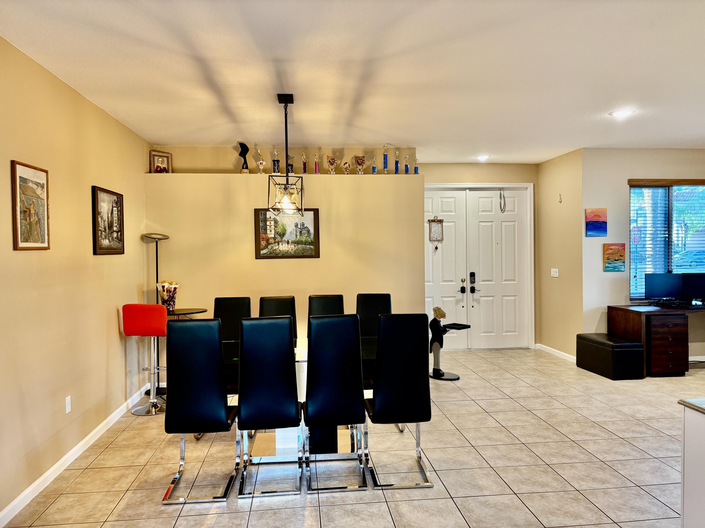 9022 Dupont Place, Wellington, FL 33414, Wellington - Photo 5