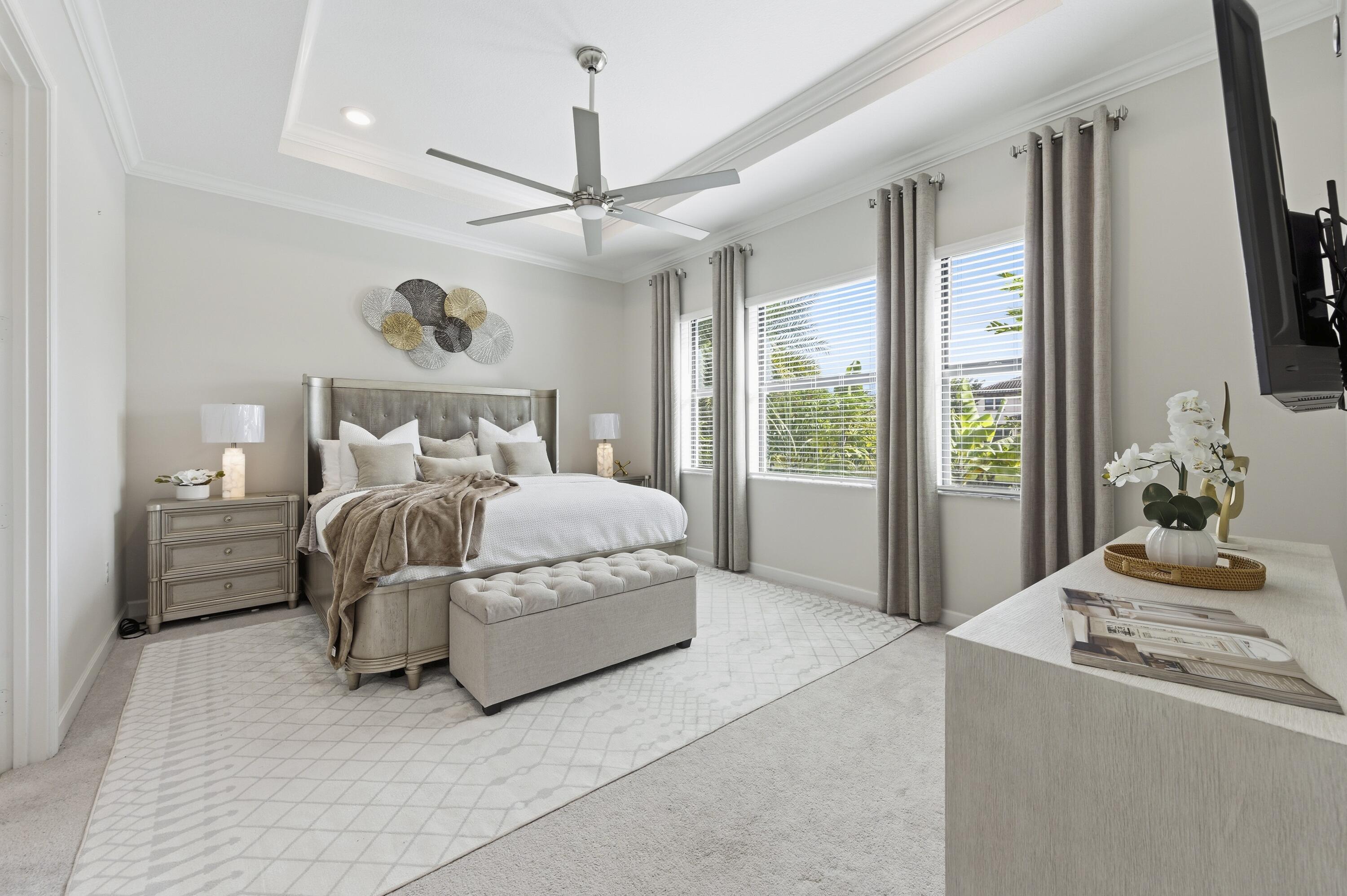3144 Streng Lane, Royal Palm Beach, FL 33411, Royal Palm Beach