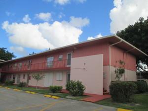 19 Golfs Edge F, West Palm Beach, FL 33417, West Palm Beach - Photo 2