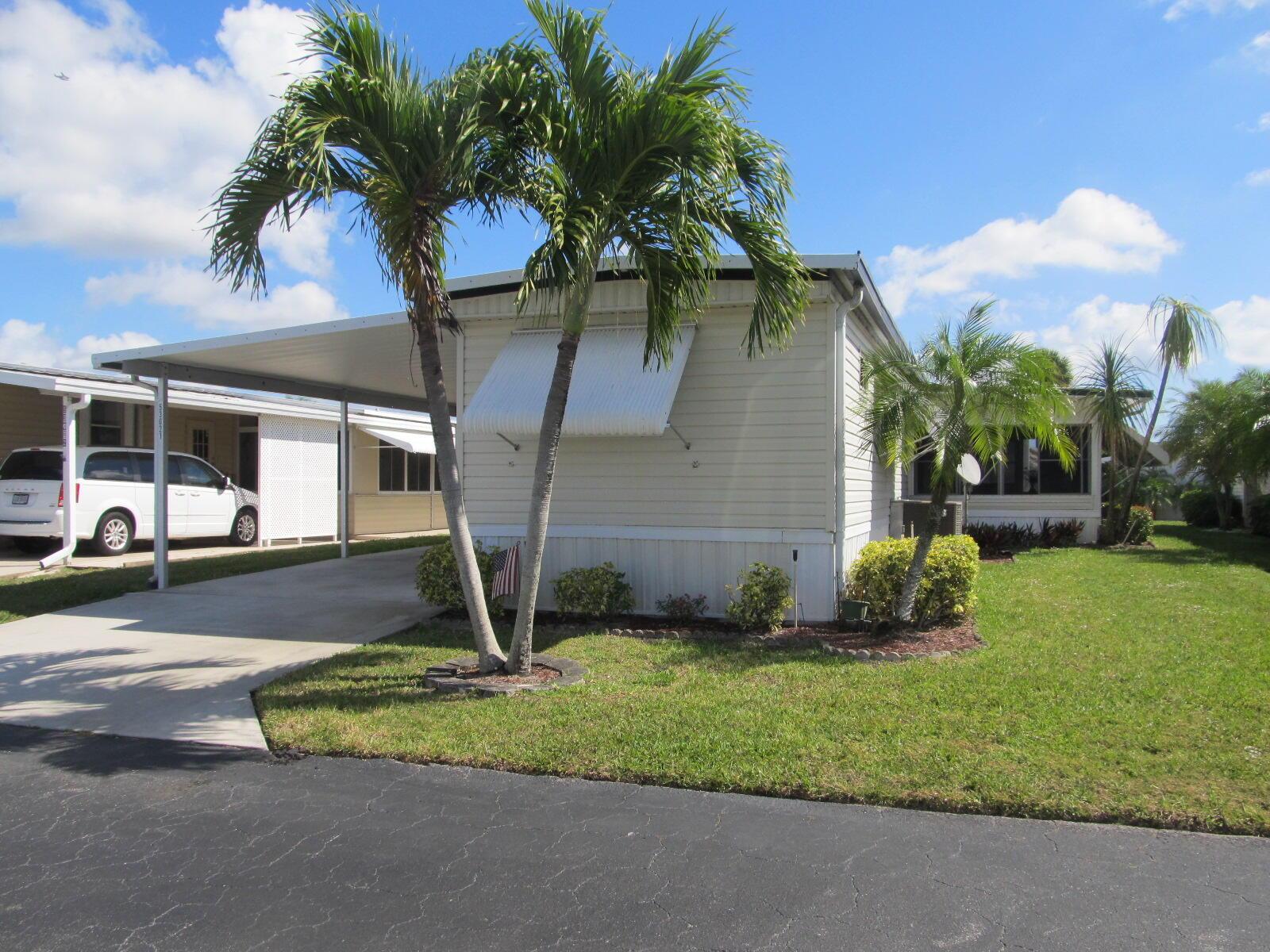 53021 Del Rio Bay, Boynton Beach, FL 33436, Boynton Beach - Photo 2