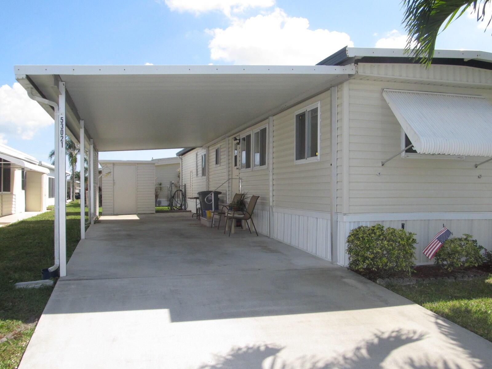 53021 Del Rio Bay, Boynton Beach, FL 33436, Boynton Beach - Photo 3