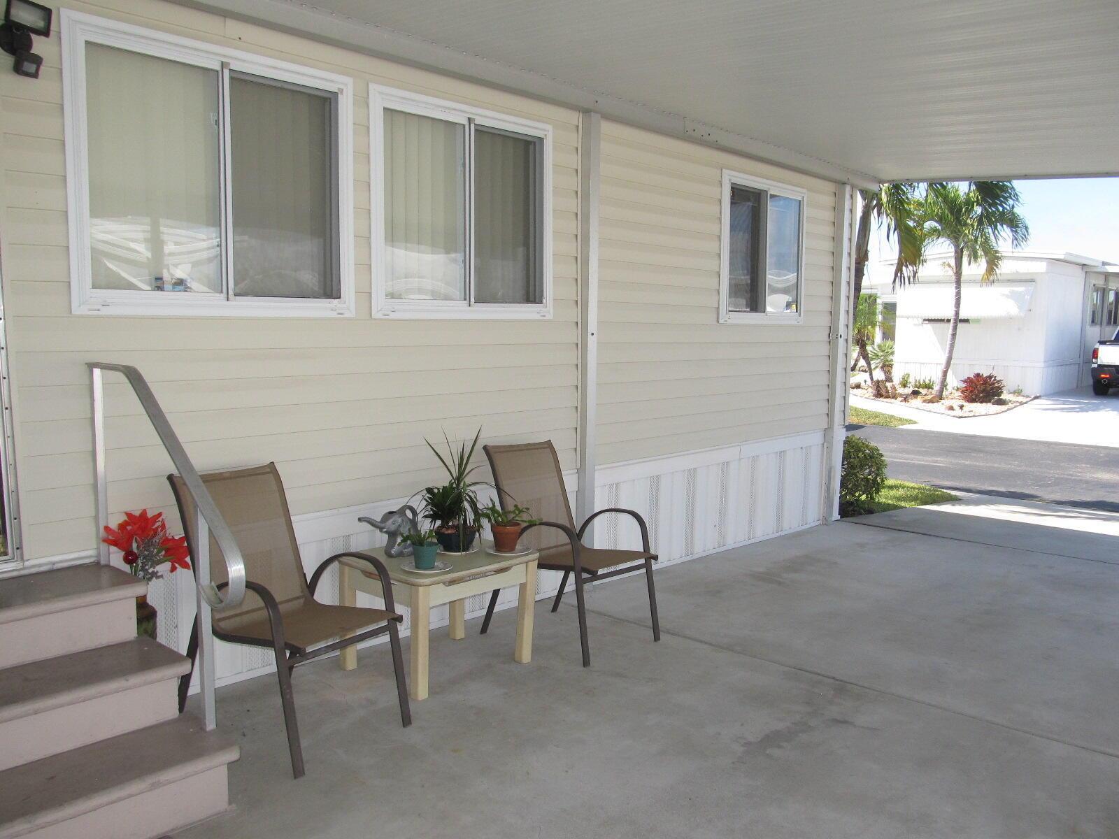 53021 Del Rio Bay, Boynton Beach, FL 33436, Boynton Beach - Photo 4
