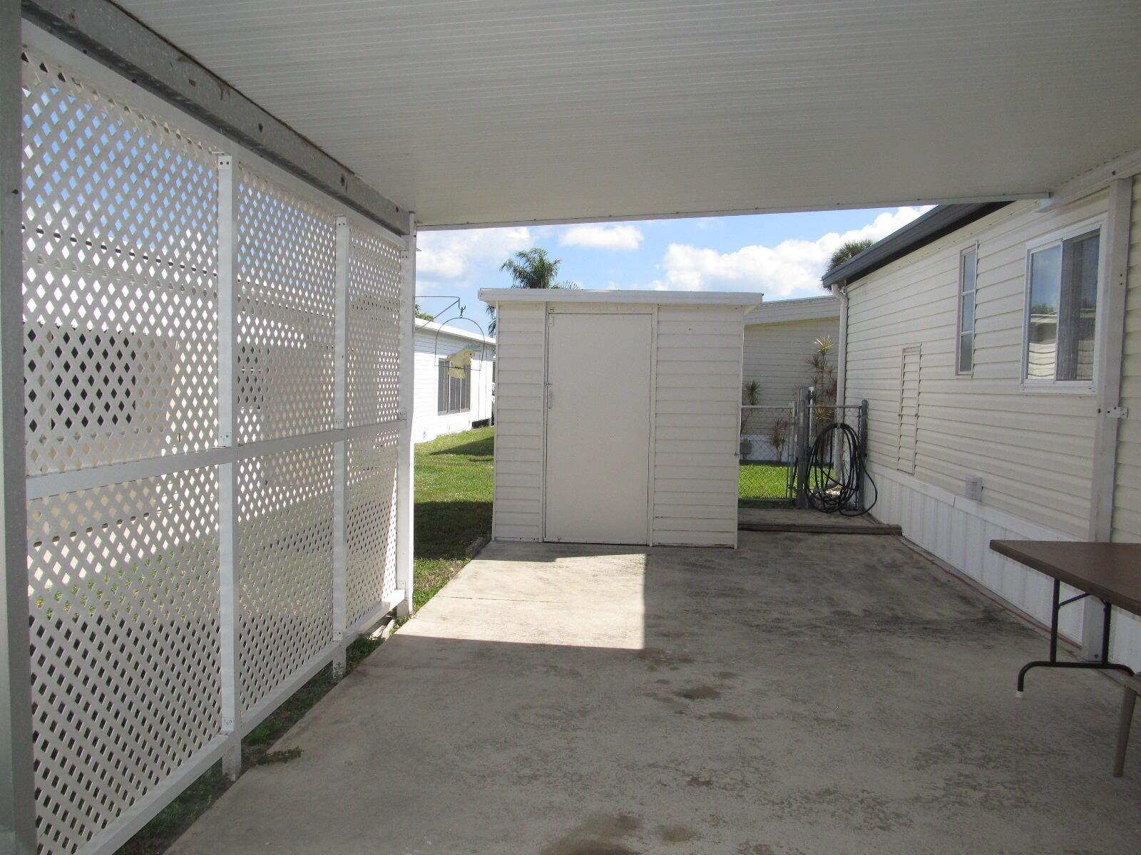 53021 Del Rio Bay, Boynton Beach, FL 33436, Boynton Beach - Photo 5
