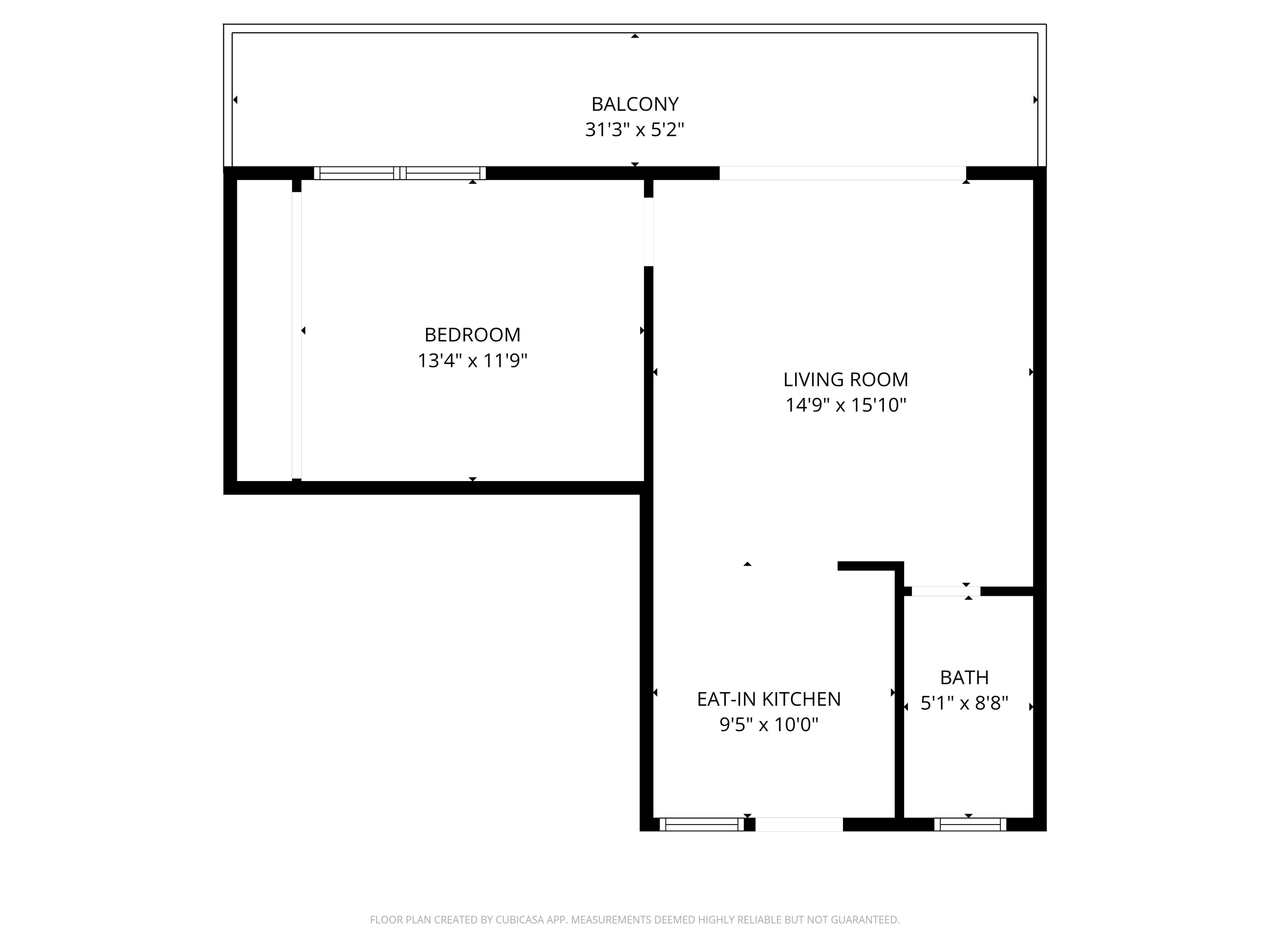 4001 S Ocean Boulevard 315, South Palm Beach, FL 33480, South Palm Beach - Photo 3