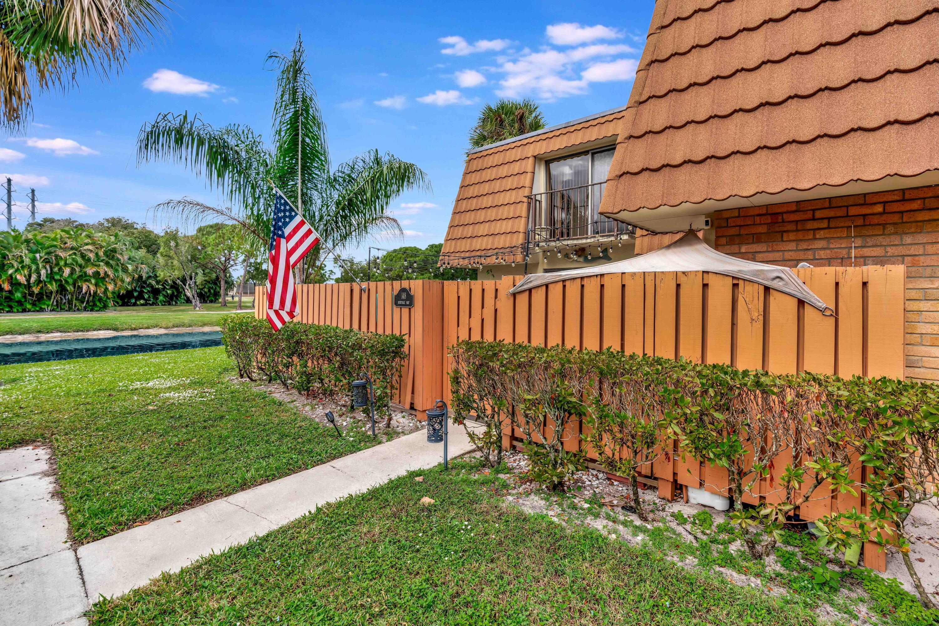 148 Heritage Way, West Palm Beach, FL 33407, West Palm Beach - Photo 4