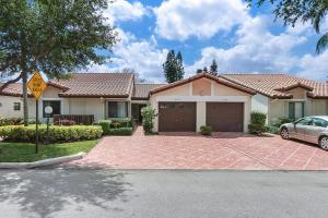 6292 Kings Gate Circle, Delray Beach, FL 33484, Delray Beach