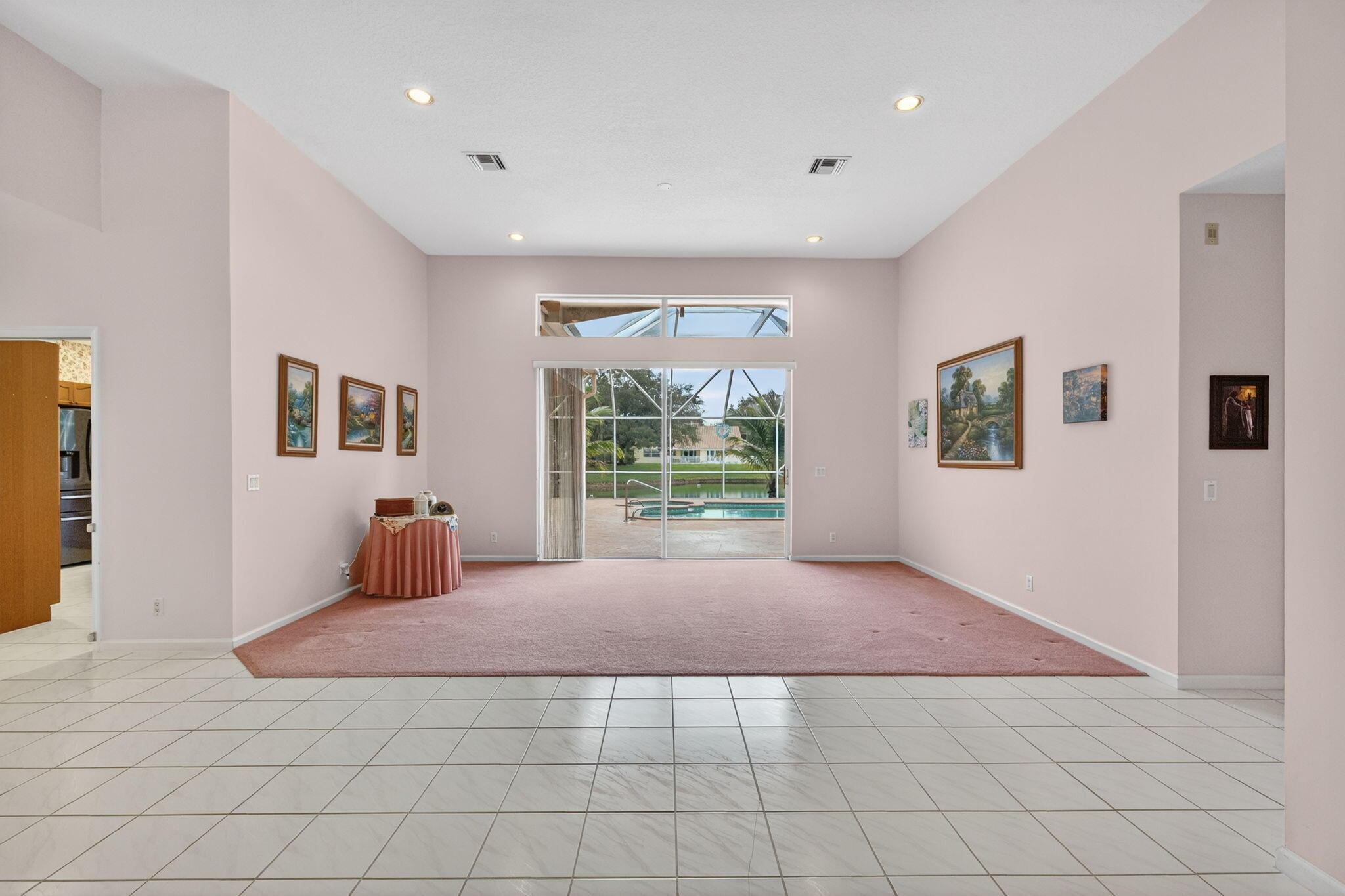2946 Sabalwood Court, Delray Beach, FL 33445, Delray Beach - Photo 4