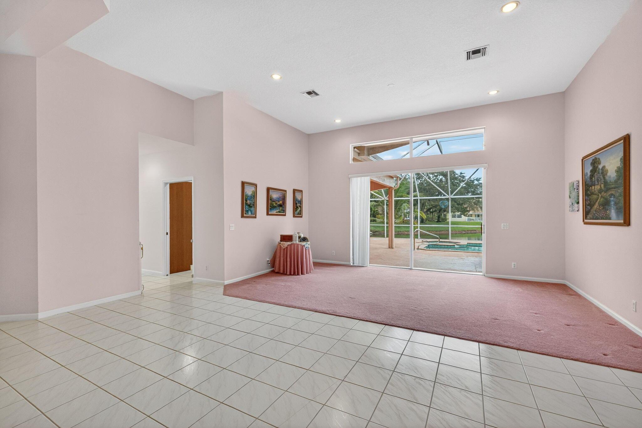 2946 Sabalwood Court, Delray Beach, FL 33445, Delray Beach - Photo 5