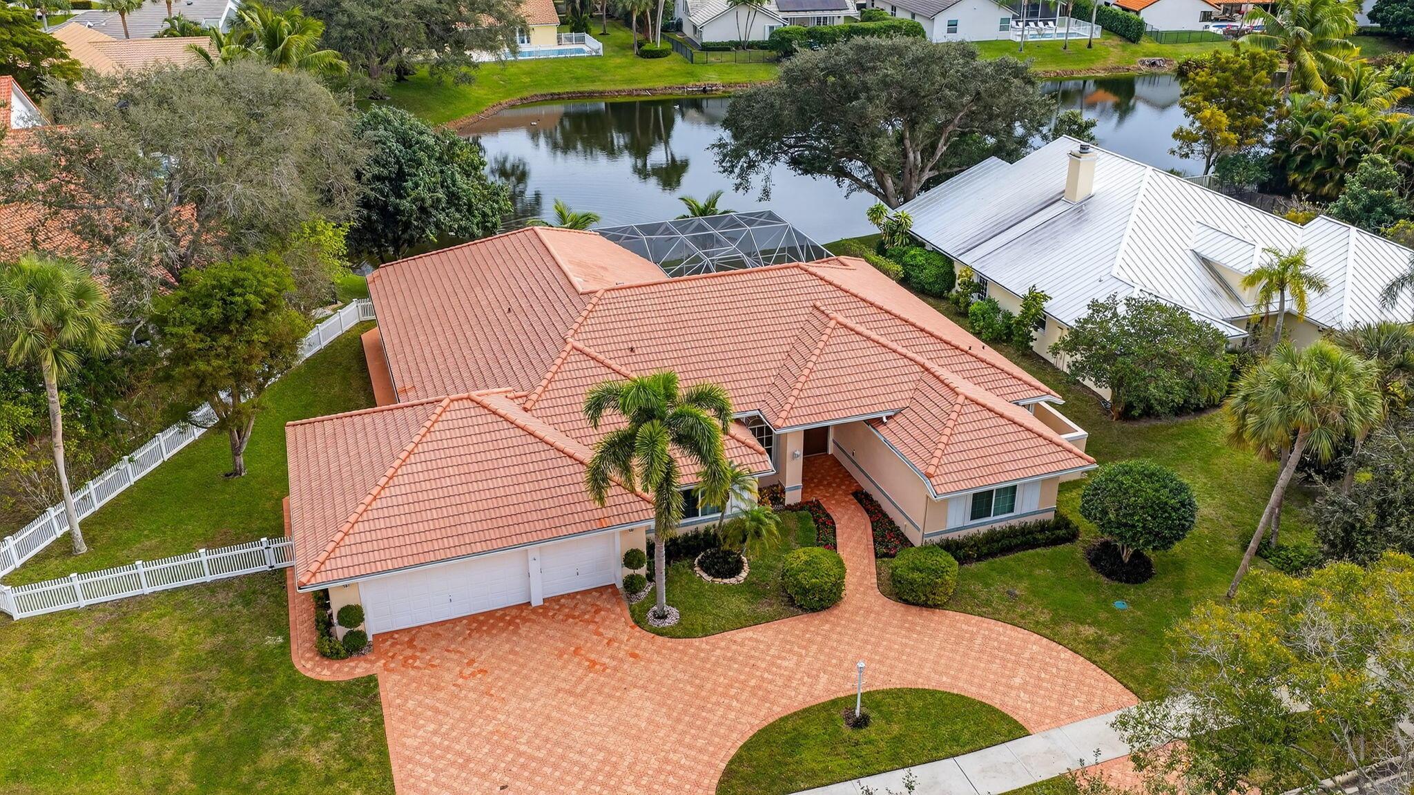 2946 Sabalwood Court, Delray Beach, FL 33445, Delray Beach