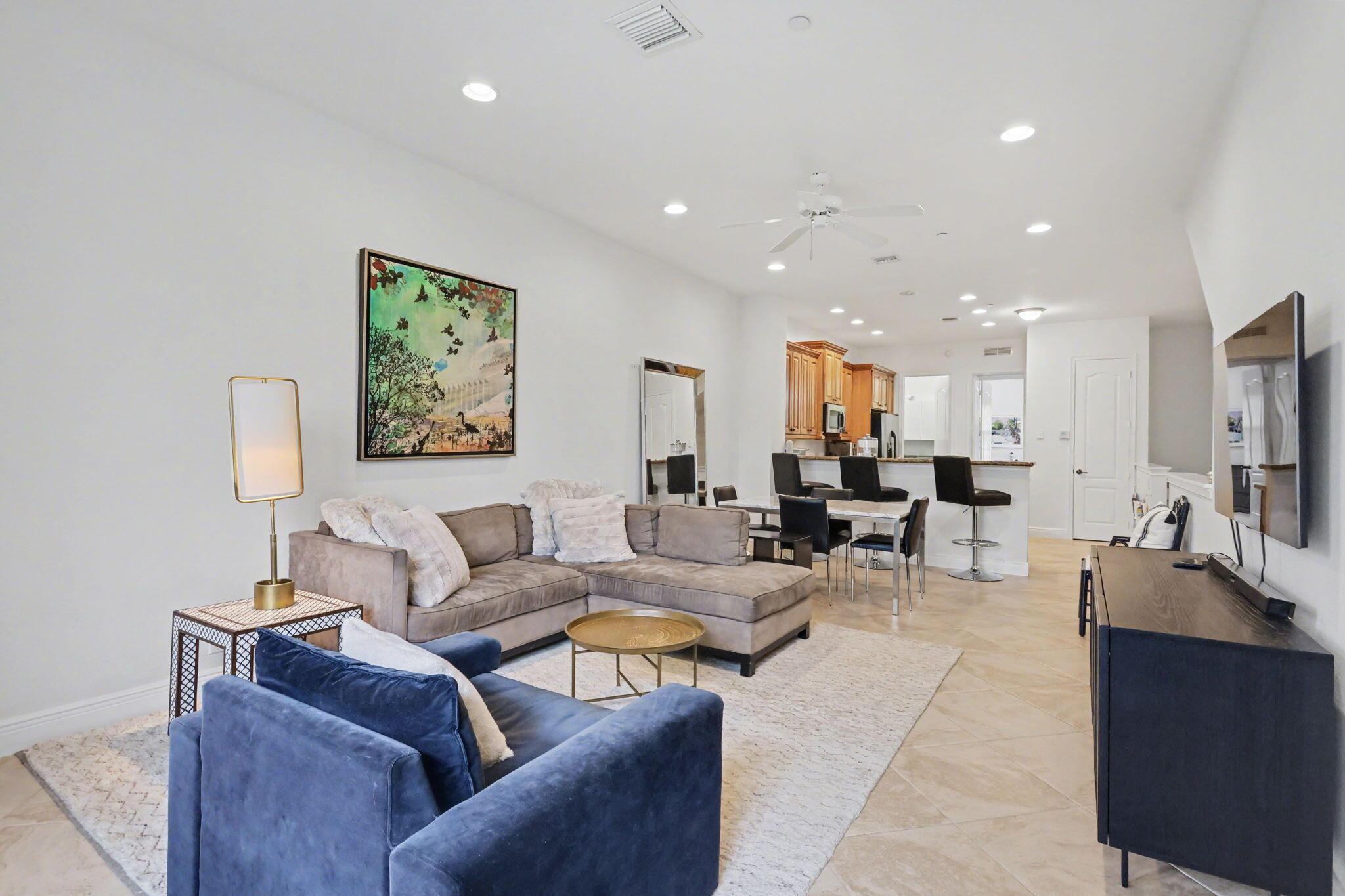4531 Artesa Way S, Palm Beach Gardens, FL 33418, Palm Beach Gardens - Photo 4