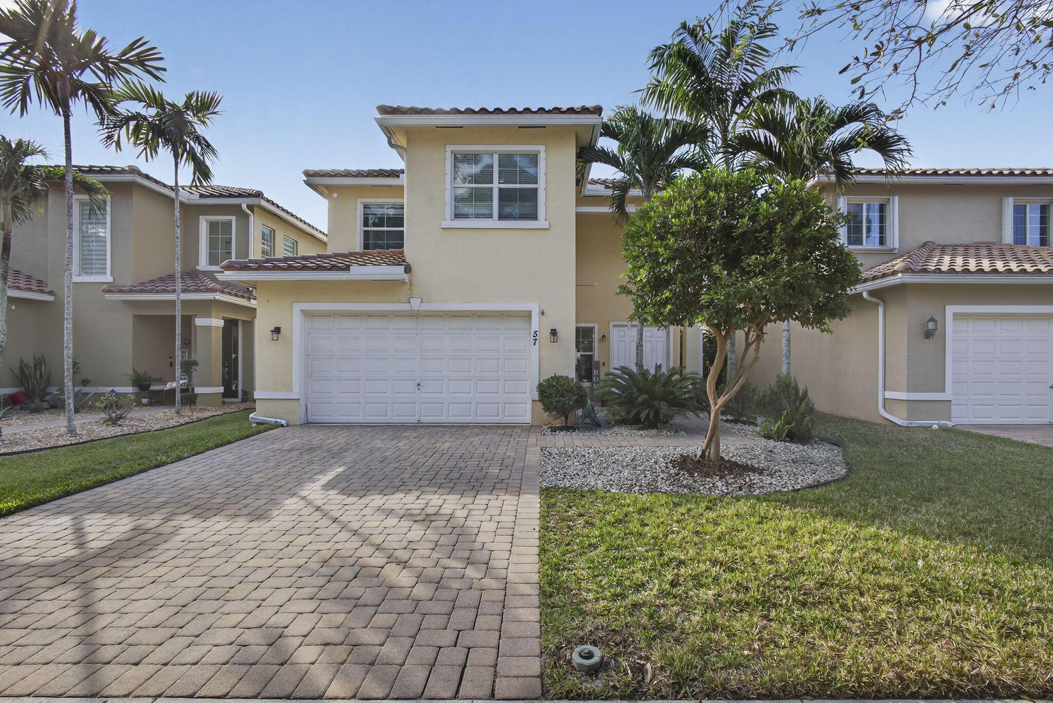 57 Atwell Drive, West Palm Beach, FL 33411, West Palm Beach