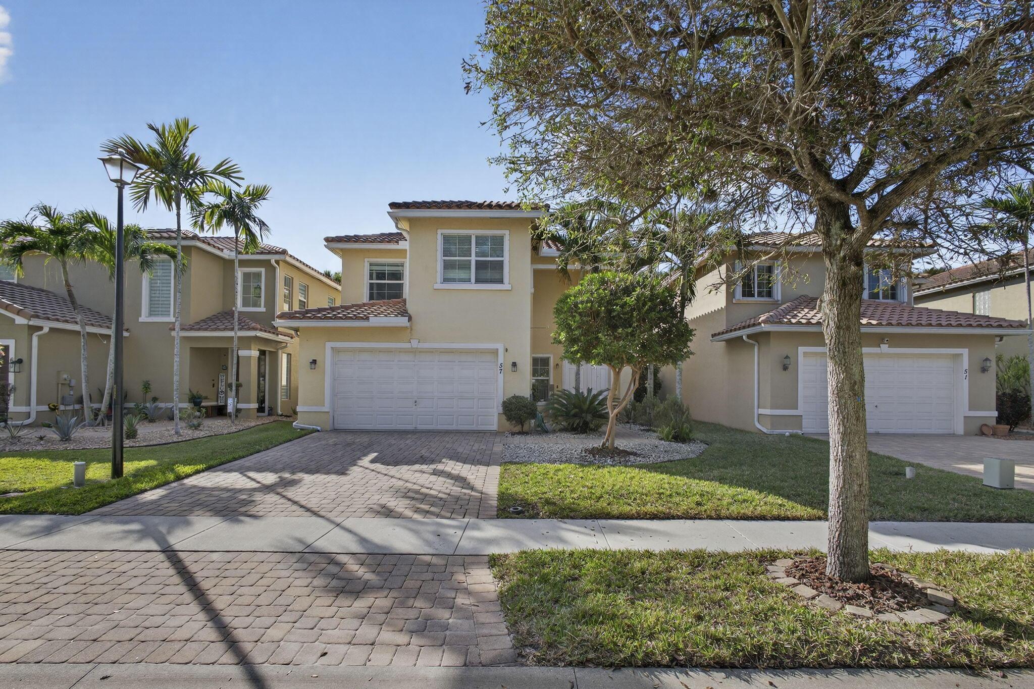 57 Atwell Drive, West Palm Beach, FL 33411, West Palm Beach - Photo 2