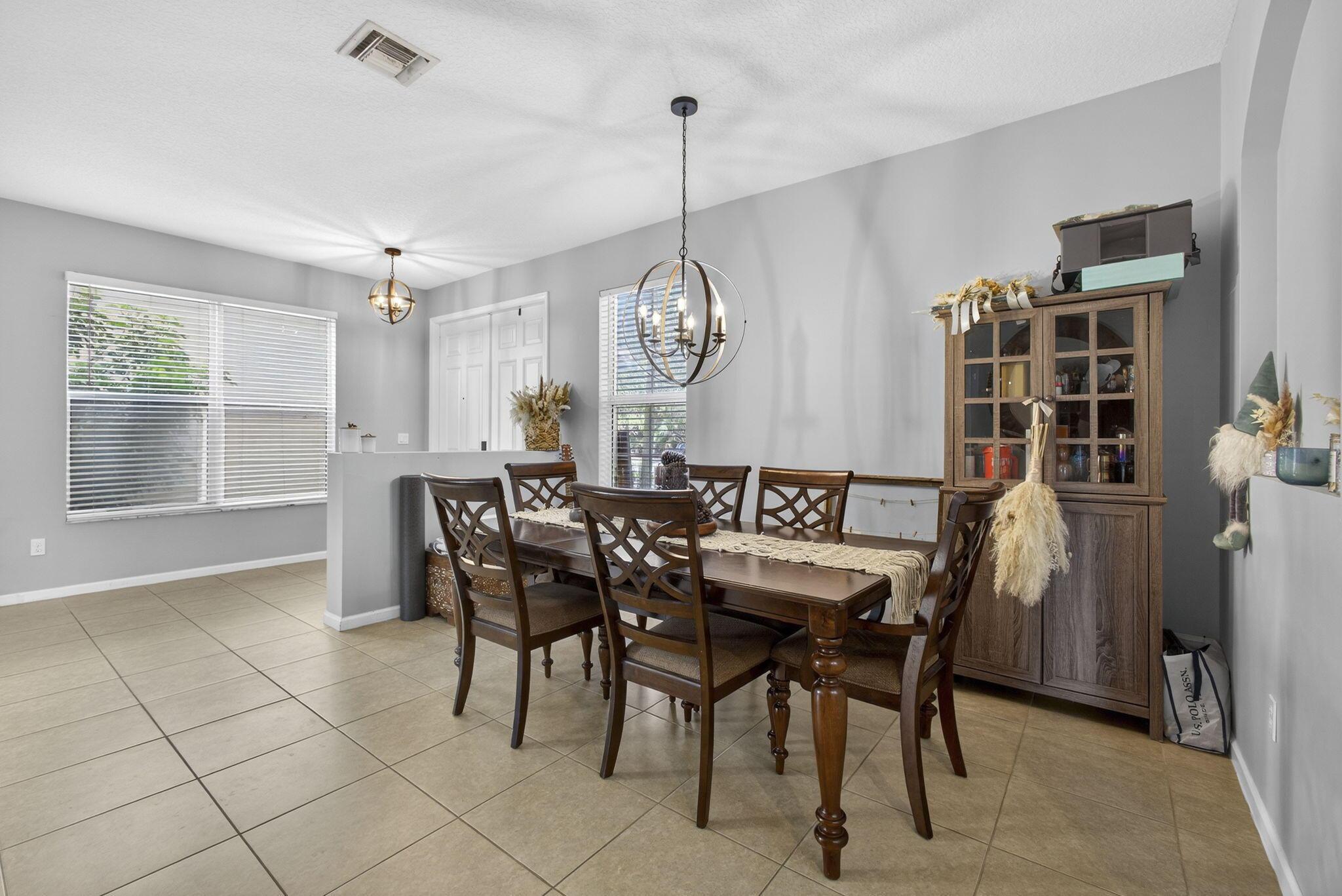 57 Atwell Drive, West Palm Beach, FL 33411, West Palm Beach - Photo 3