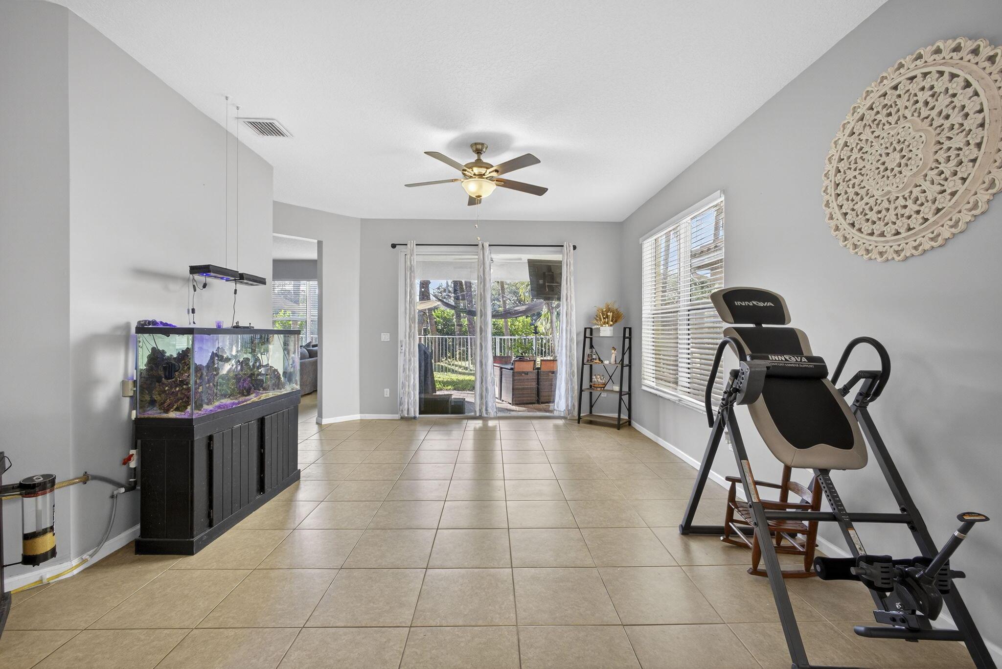 57 Atwell Drive, West Palm Beach, FL 33411, West Palm Beach - Photo 4