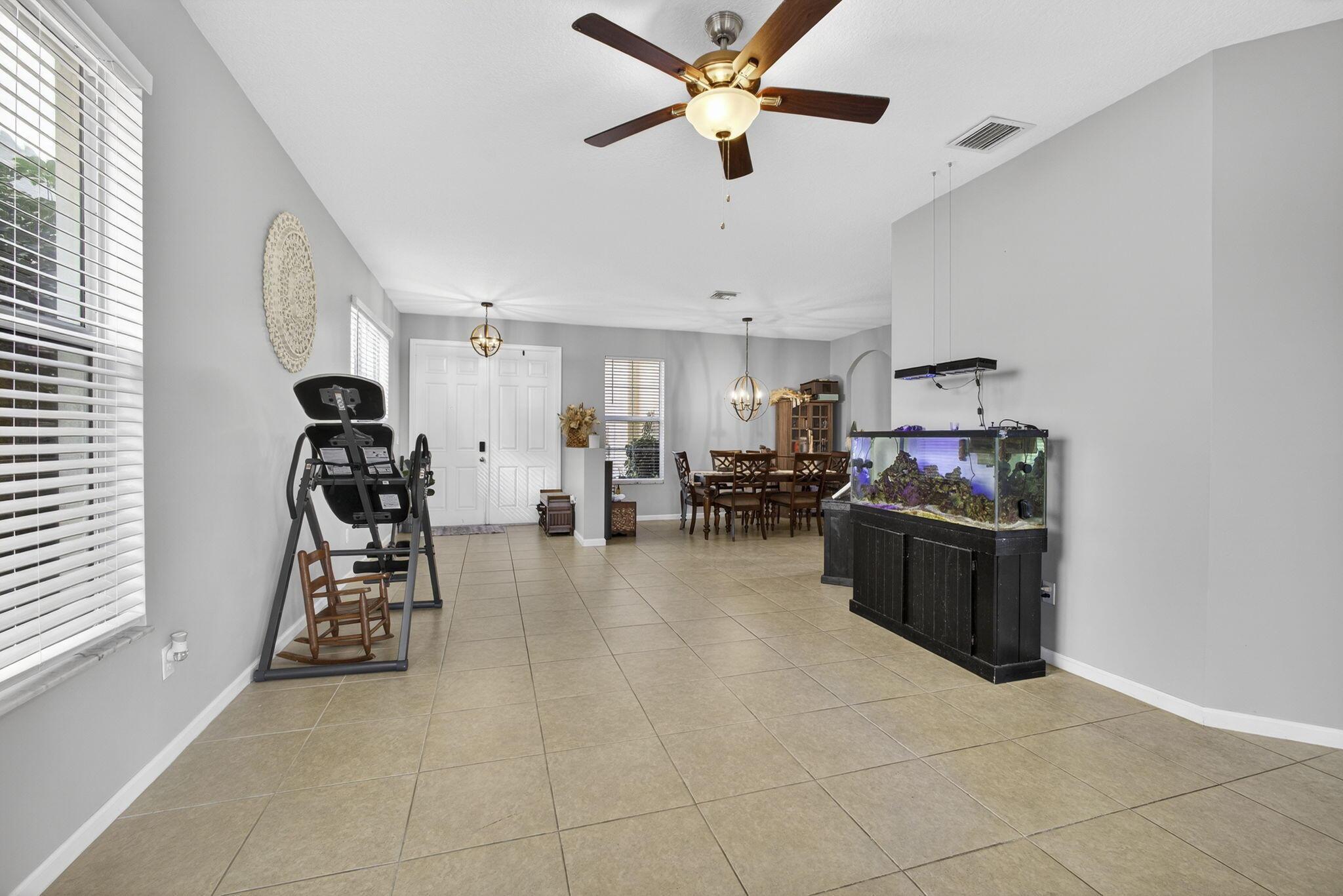 57 Atwell Drive, West Palm Beach, FL 33411, West Palm Beach - Photo 5