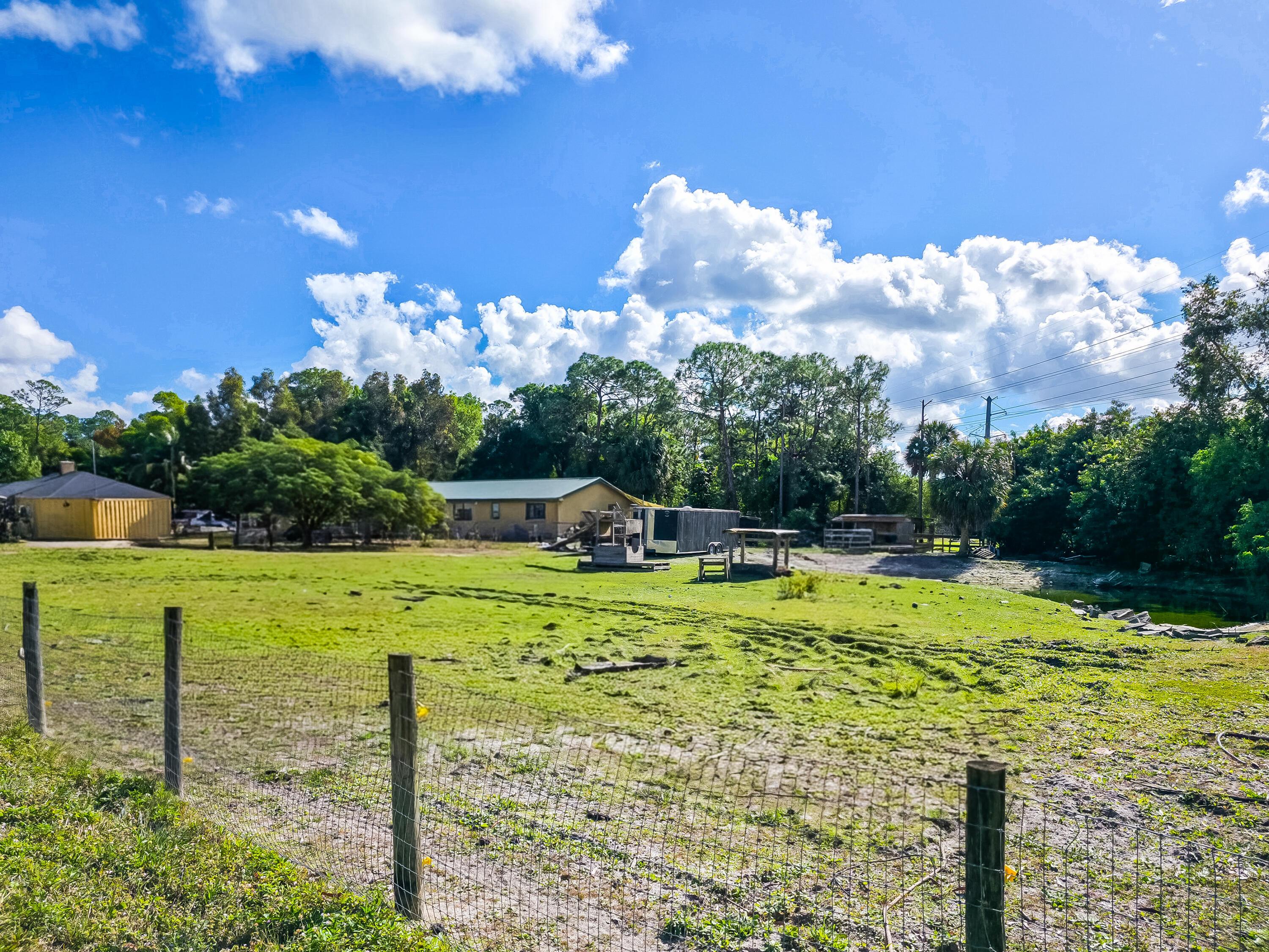 12884 60th Street N, West Palm Beach, FL 33411, West Palm Beach - Photo 2