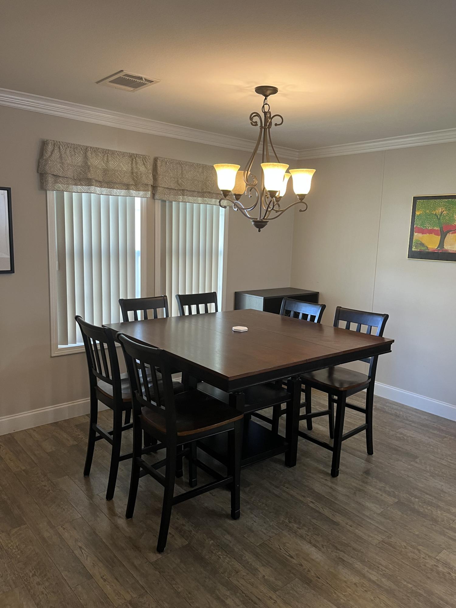 2555 Pga Boulevard 446, Palm Beach Gardens, FL 33410, Palm Beach Gardens - Photo 3