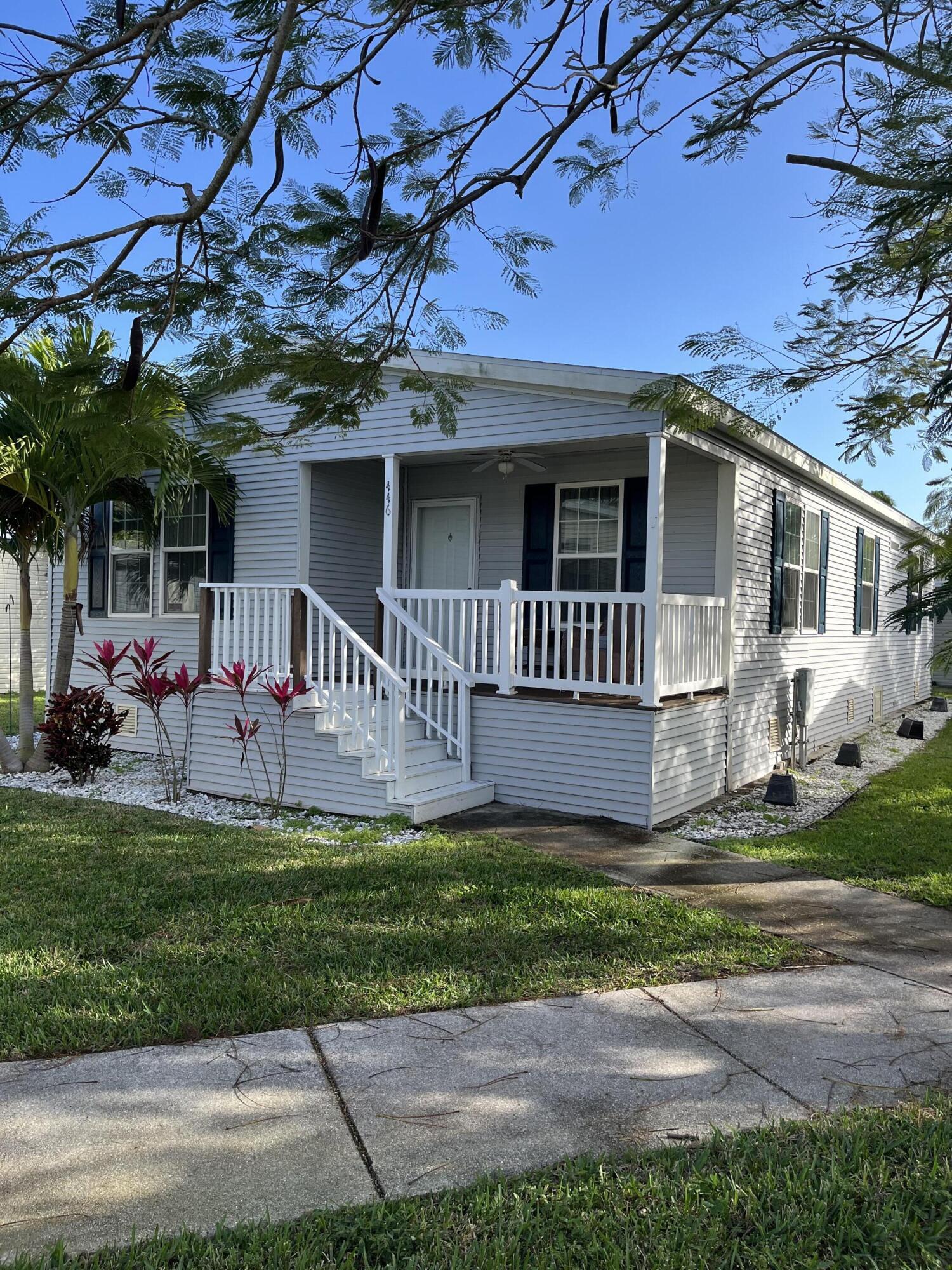 2555 Pga Boulevard 446, Palm Beach Gardens, FL 33410, Palm Beach Gardens