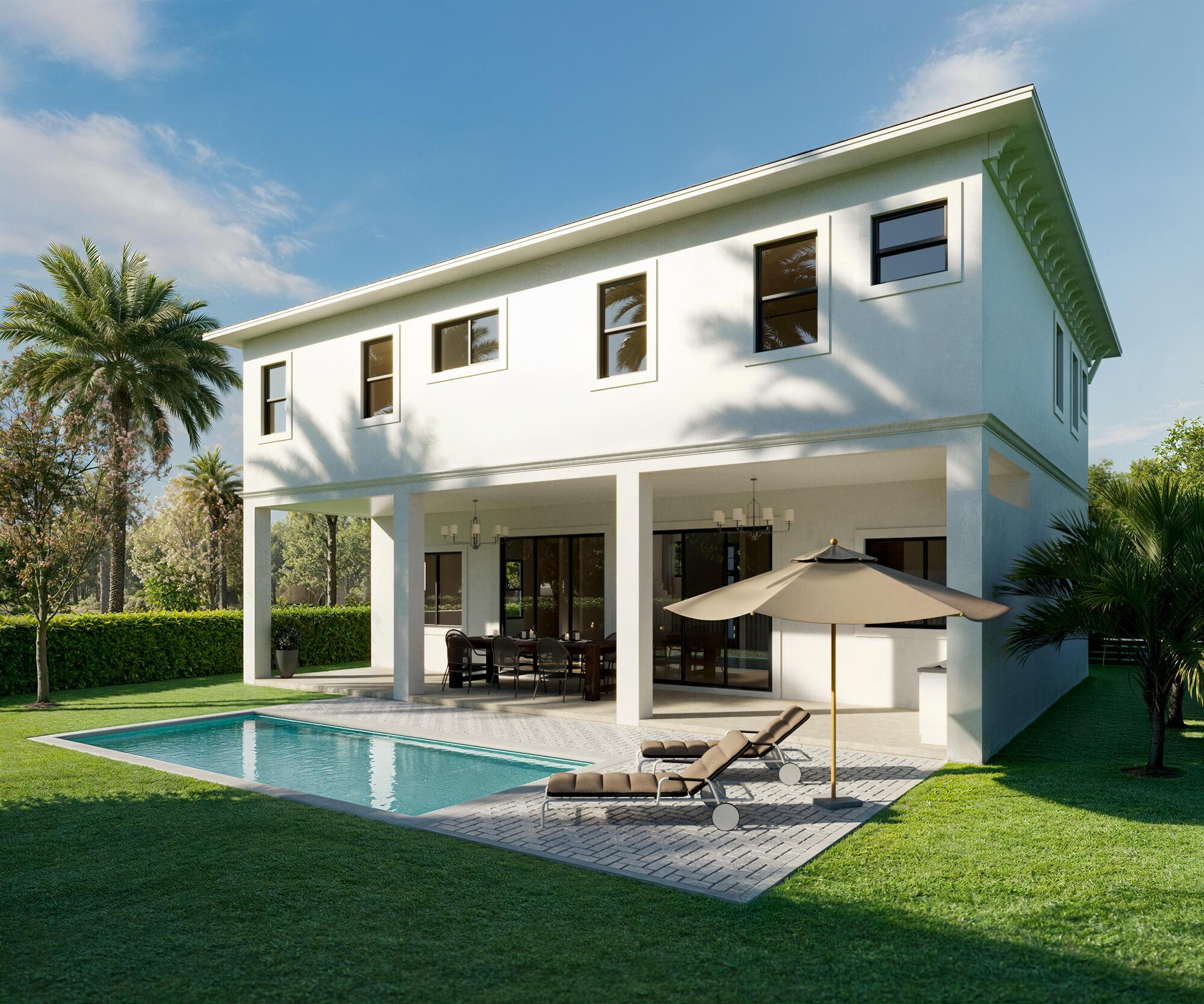 354 Leigh Road, West Palm Beach, FL 33405, West Palm Beach - Photo 2