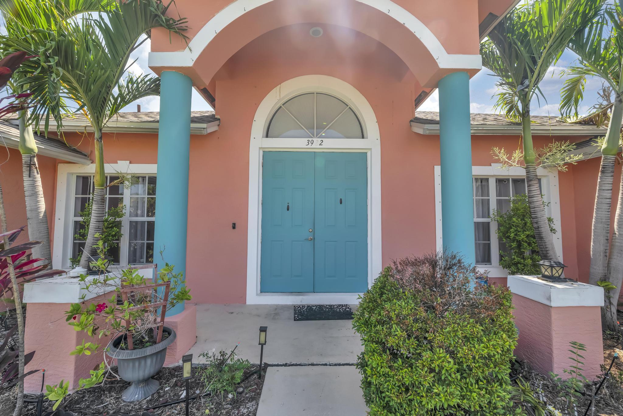 3982 SW Kabane Street, Port St. Lucie, FL 34953, Port St. Lucie - Photo 4