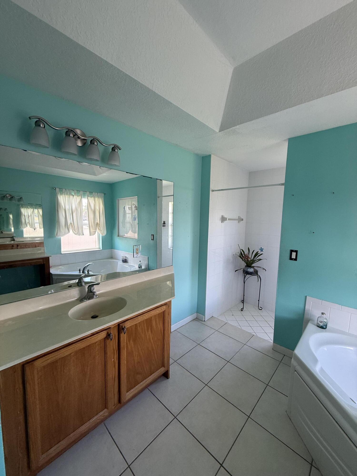 3982 SW Kabane Street, Port St. Lucie, FL 34953, Port St. Lucie - Photo 5