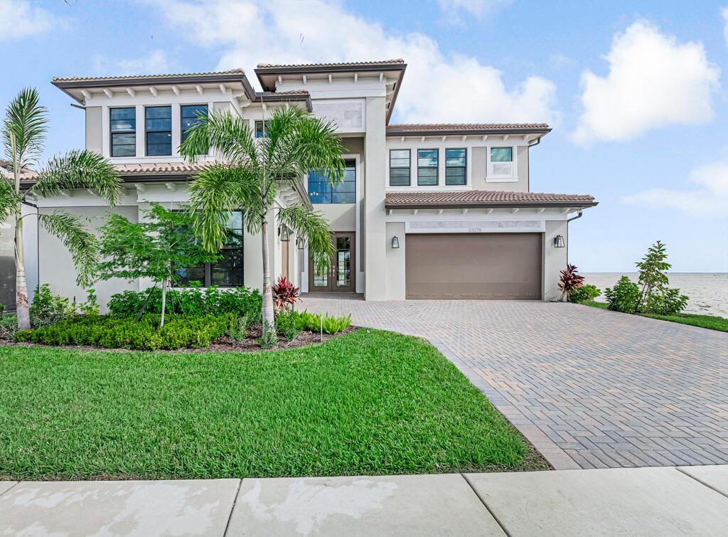 10028 Cloud View, Palm Beach Gardens, FL 33412, Palm Beach Gardens - Photo 2