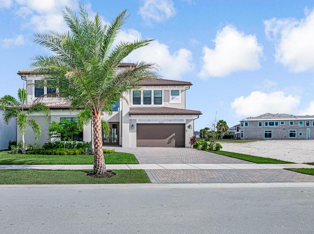 10028 Cloud View, Palm Beach Gardens, FL 33412, Palm Beach Gardens - Photo 3