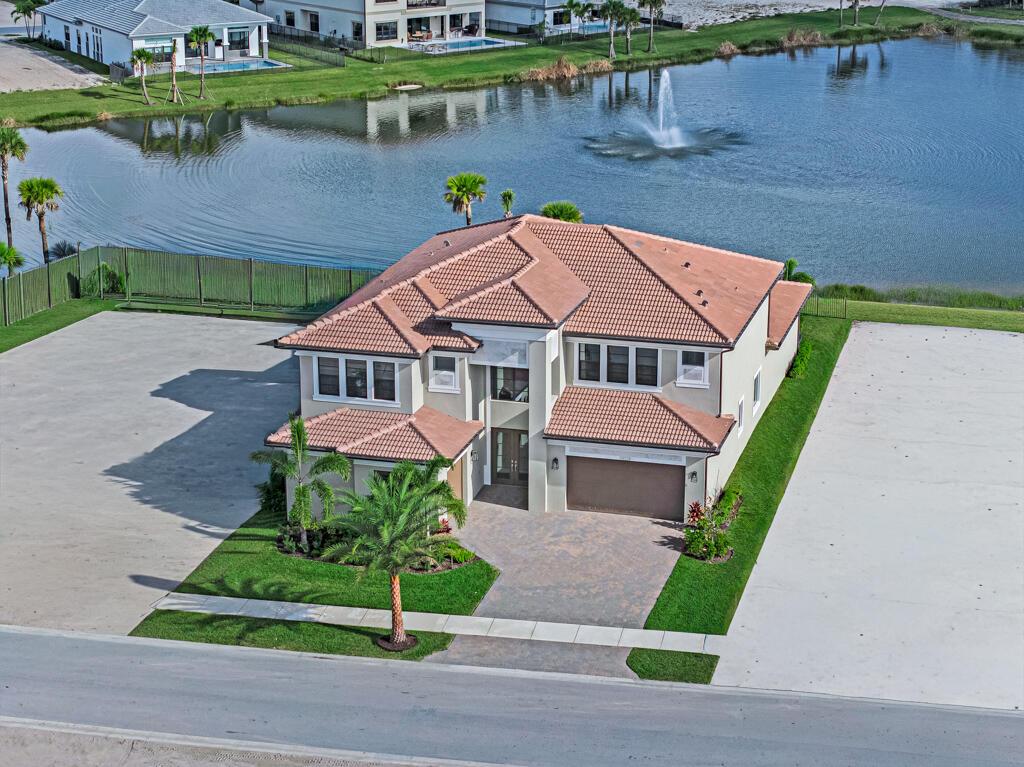 10028 Cloud View, Palm Beach Gardens, FL 33412, Palm Beach Gardens