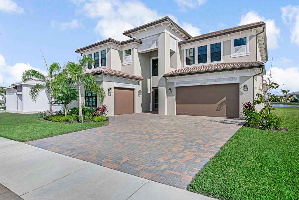 10028 Cloud View, Palm Beach Gardens, FL 33412, Palm Beach Gardens - Photo 4